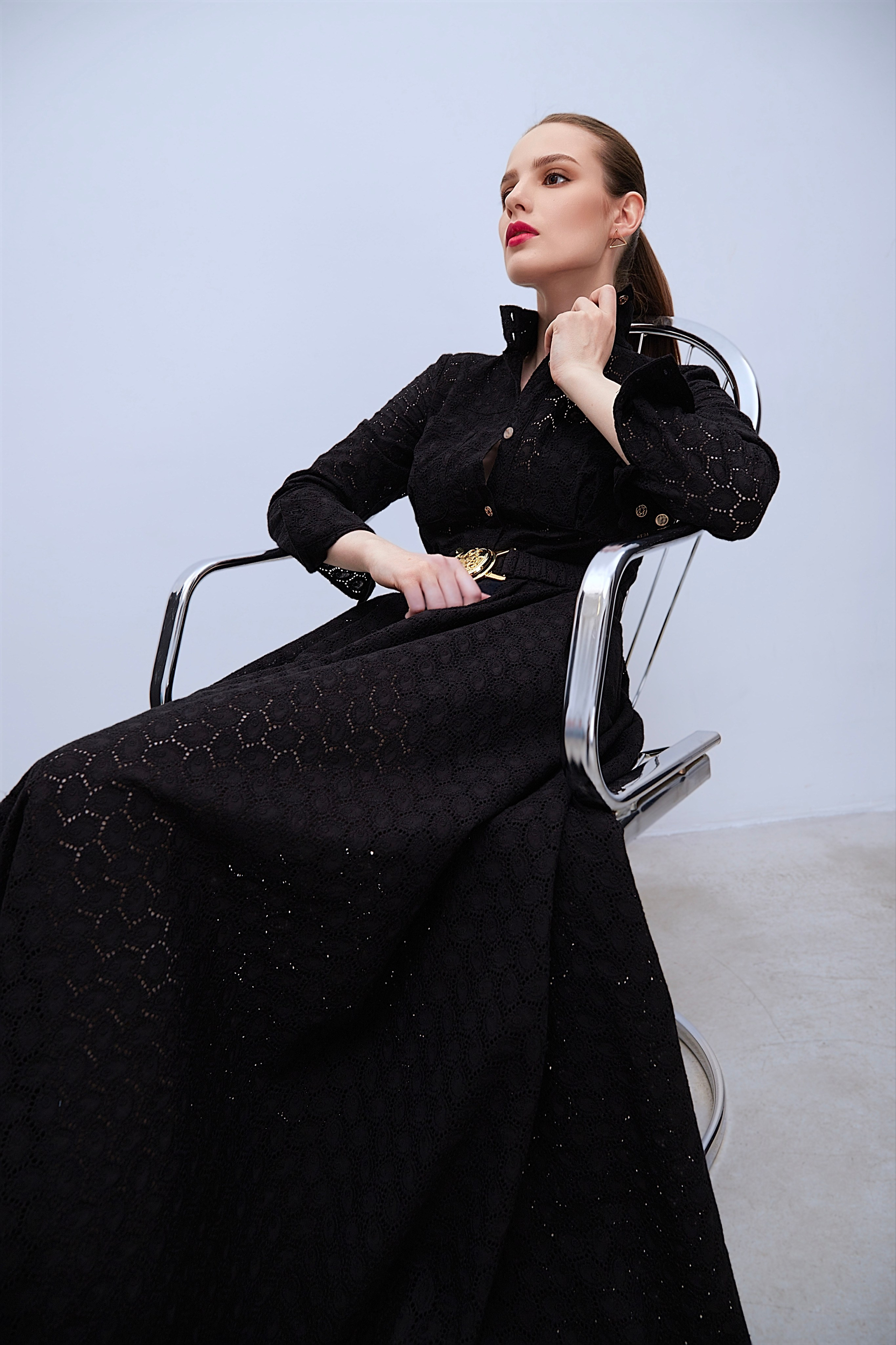 "Профессиональная каталожная фотосъемка товаров для e-commerce и интернет-магазинов""Высококачественная каталожная съемка одежды и аксессуаров с белым фоном""Рекламная каталожная фотосъемка для маркетинга продуктов и брендов""Студийная каталожная съемка с детальной проработкой текстур и материалов""Коммерческая каталожная фотосъемка для каталогов и онлайн-платформ""Фотография каталожной съемки с акцентом на дизайн и презентацию товаров""Предметная каталожная съемка для увеличения продаж в e-commerce""Профессиональная каталожная фотосъемка с использованием студийного освещения""Рекламные фото каталожной съемки для сайтов и социальных сетей""Высокоточная каталожная съемка товаров для презентаций и брошюр""Каталожная фотосъемка высокого разрешения для онлайн-магазинов""Коммерческая каталожная съемка с фокусом на качество и детализацию""Студийная каталожная фотосъемка для брендов и ритейла""Фотографии каталожной съемки для маркетинговых кампаний""Профессиональная каталожная съемка для каталогов и увеличения конверсии" "Профессиональная съемка на модели для модных брендов и рекламы""Высококачественная фотосъемка на модели с креативным освещением и позами""Рекламная съемка на модели для каталогов одежды и аксессуаров""Студийная съемка на модели с акцентом на стиль и индивидуальность""Коммерческая фотосъемка на модели для fashion-индустрии""Фотография съемки на модели с профессиональным ретуши для журналов""Модная съемка на модели для продвижения бренда и коллекций""Профессиональная съемка на модели с использованием естественного света""Рекламные фото съемки на модели для социальных сетей и веб-сайтов""Высокоточная фотосъемка на модели для портфолио и презентаций""Съемка на модели высокого разрешения для модных кампаний""Коммерческая съемка на модели с фокусом на тренды и дизайн""Студийная фотосъемка на модели для e-commerce и маркетинга""Фотографии съемки на модели для брендов и увеличения продаж""Профессиональная модная съемка на модели для каталогов и рекламы"