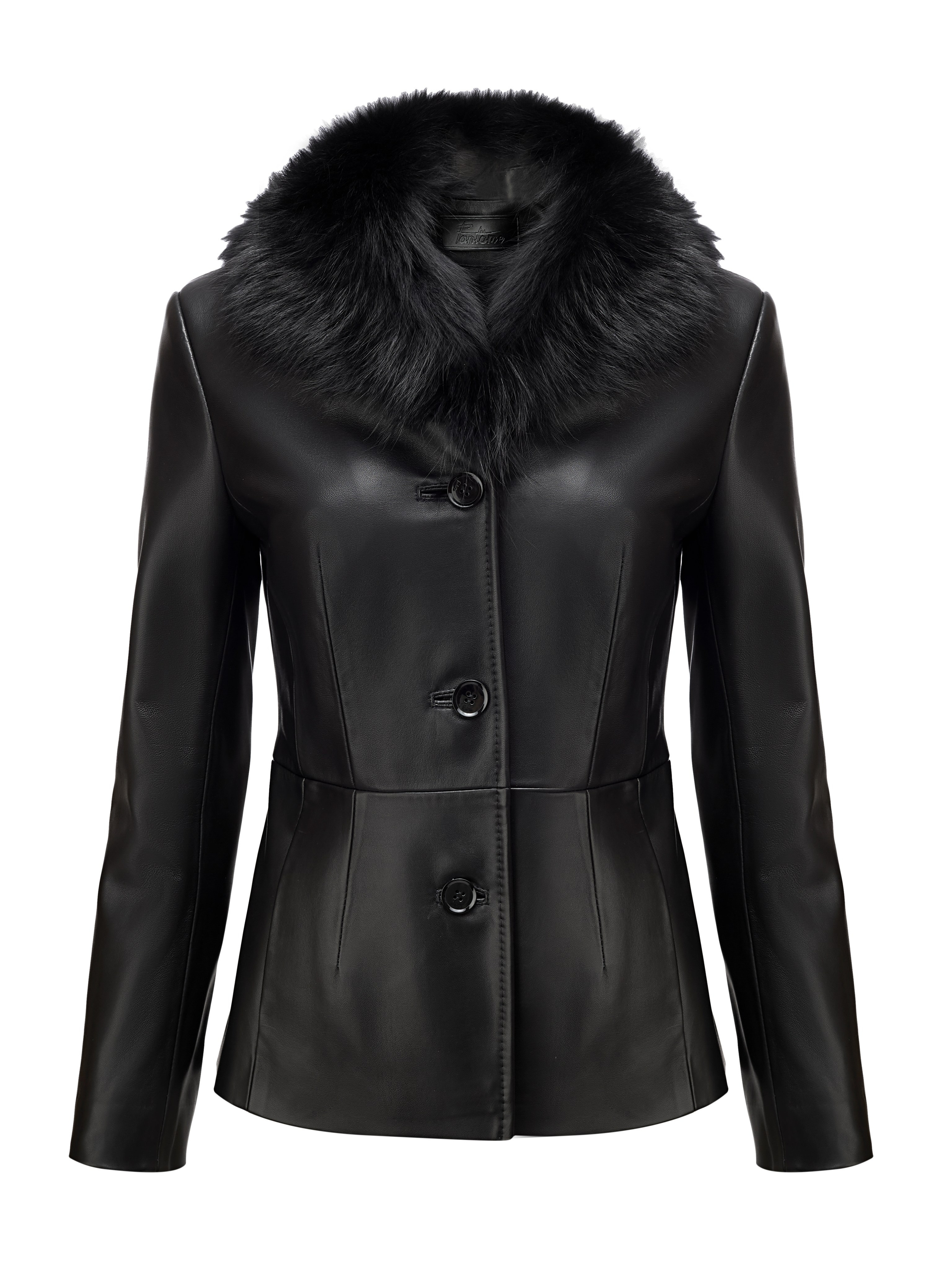 "Профессиональная каталожная съемка меховых изделий — шуб, манишек и воротников""Высококачественная каталожная фотосъемка кожаных курток и плащей для интернет-магазина""Студийная каталожная съемка аксессуаров из меха и кожи с детальной проработкой текстур""Коммерческая каталожная фотосъемка меховых шуб и кожаных изделий с белым фоном""Рекламная каталожная съемка курток и плащей из натуральной кожи и меха""Каталожная фотосъемка меховых воротников и манишек с акцентом на качество материалов""Профессиональная съемка меховых аксессуаров для каталогов и онлайн-продаж""Высокоточная каталожная съемка кожаных изделий и меховых шуб для брендов""Каталожная съемка меховых изделий с профессиональной ретушью и подготовкой товара""Фотосъемка каталогов с меховыми шубами, куртками и кожаными плащами высокого качества" "Премиальная съемка меховых шуб и кожаных курток на модели в студии""Фотосессия на модели с меховыми манишками и воротниками для модных брендов""Рекламная съемка кожаных плащей и аксессуаров на модели с профессиональной ретушью""Съемка на модели меховых изделий и курток с акцентом на стиль и текстуру""Профессиональная фотосъемка моделей в меховых шубах и кожаных куртках для каталогов""Высококачественная съемка на модели меховых воротников и аксессуаров""Фотосессия на модели с кожаными плащами и "Профессиональная съемка на манекене кожаных изделий" меховыми манишками для рекламы""Рекламная съемка меховых и кожаных изделий на модели с подготовкой и ретушью""Студийная съемка на модели меховых шуб и кожаных аксессуаров с детальной обработкой""Профессиональная съемка на модели курток и плащей из натуральной кожи и меха"