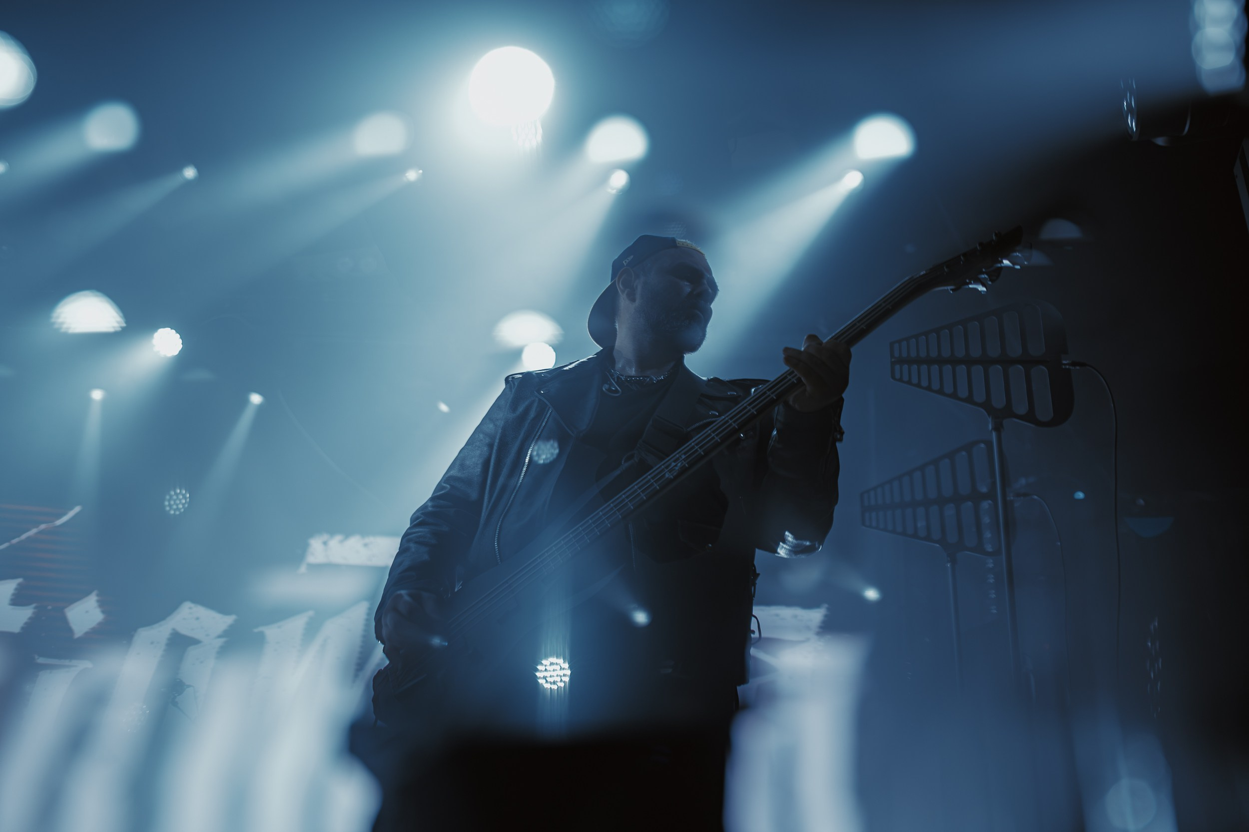 Концерт Стигмата Клуб Аврора Санкт-Петербург. Репортажный фотограф, Санкт-Петербург