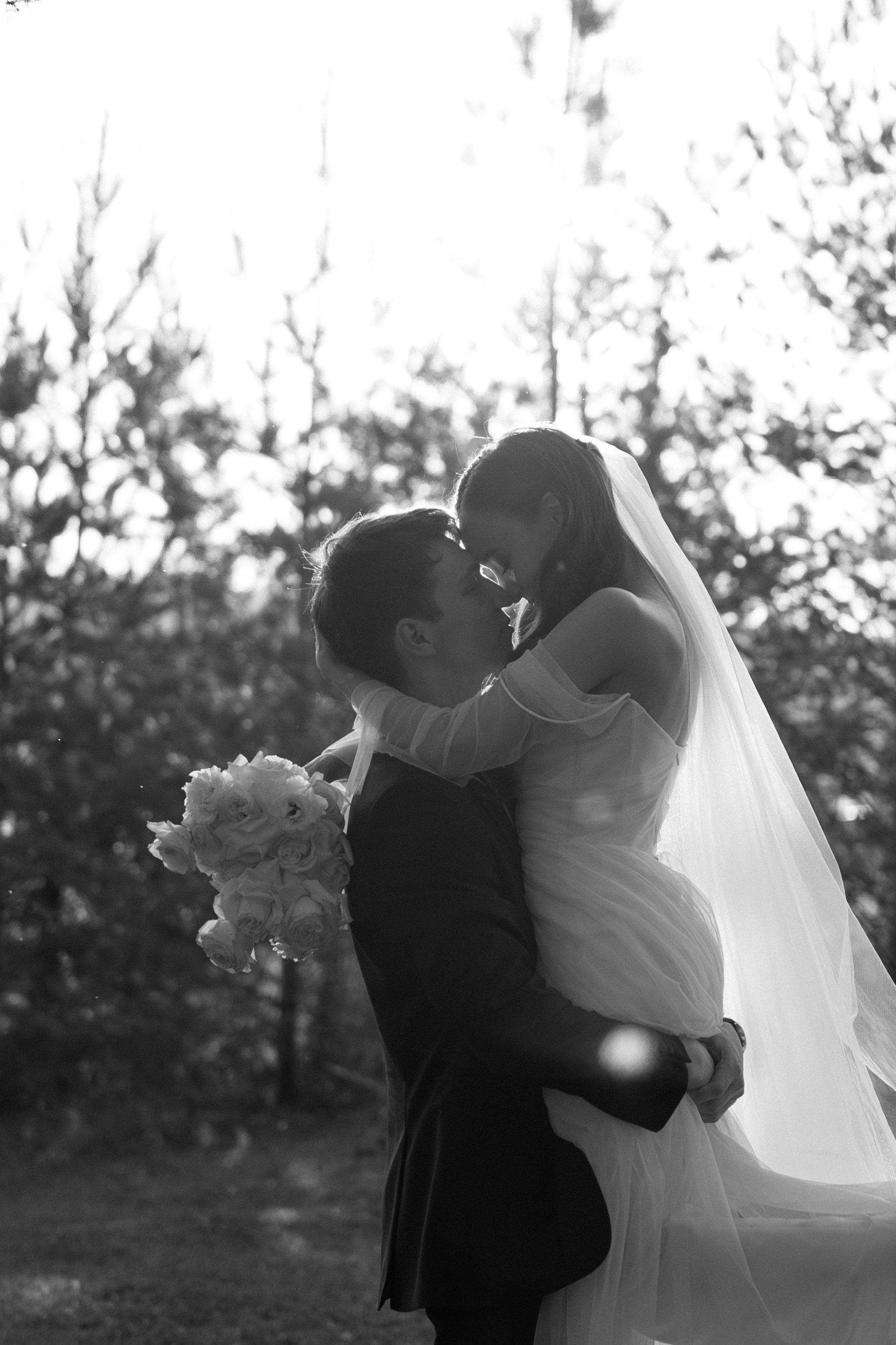 Artem&Anna Wedding day. Свадебный фотограф в Ижевске Диля Ахмадишина