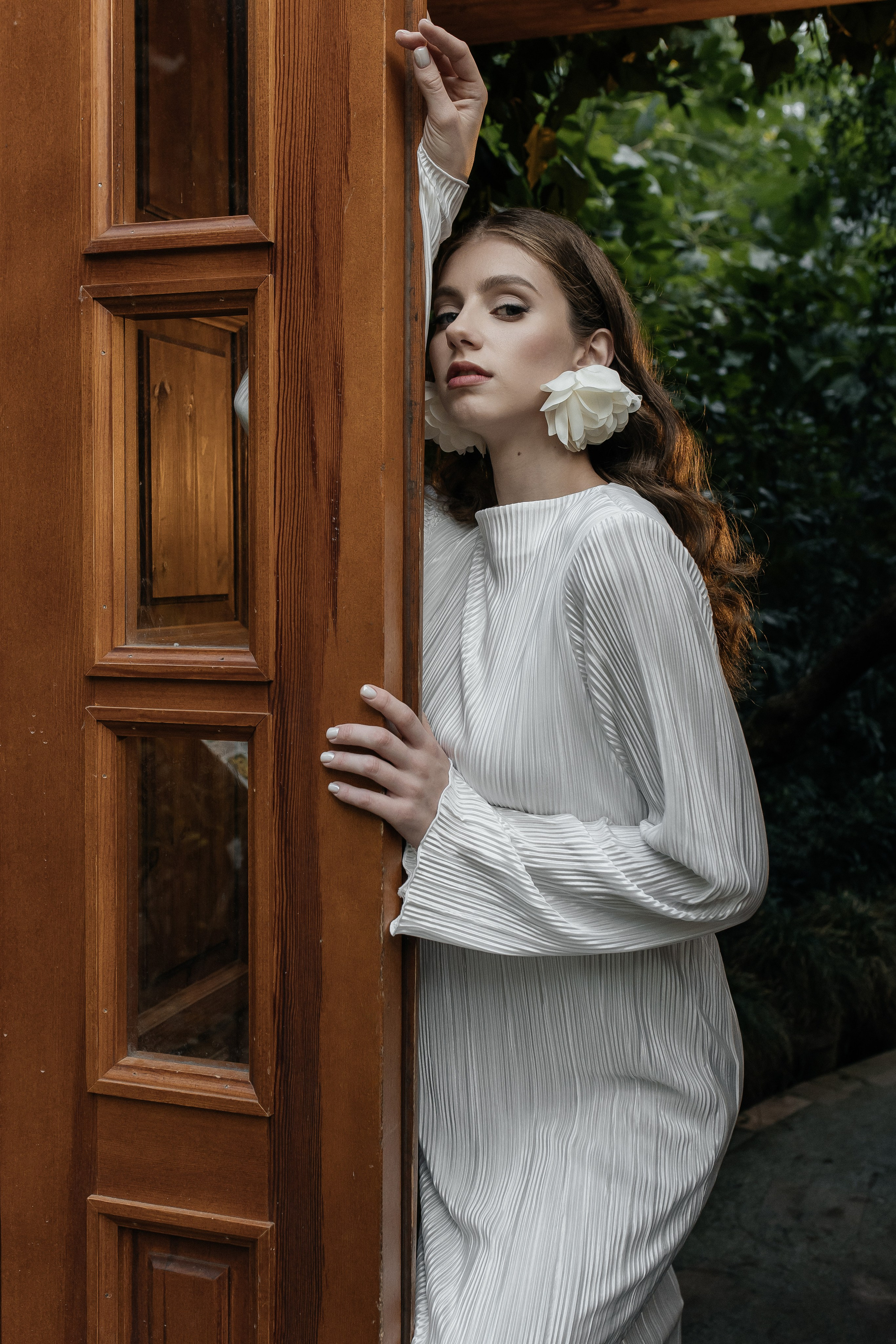 Полина. Фотограф в Томске Ирина Павлуцкая