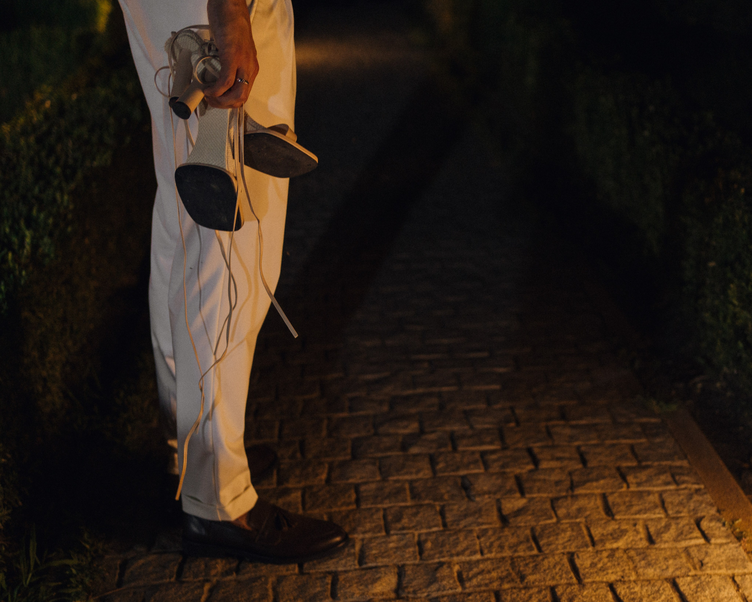 Italian party. Свадебный фотограф в Краснодаре и Сочи Винидиктова Екатерина