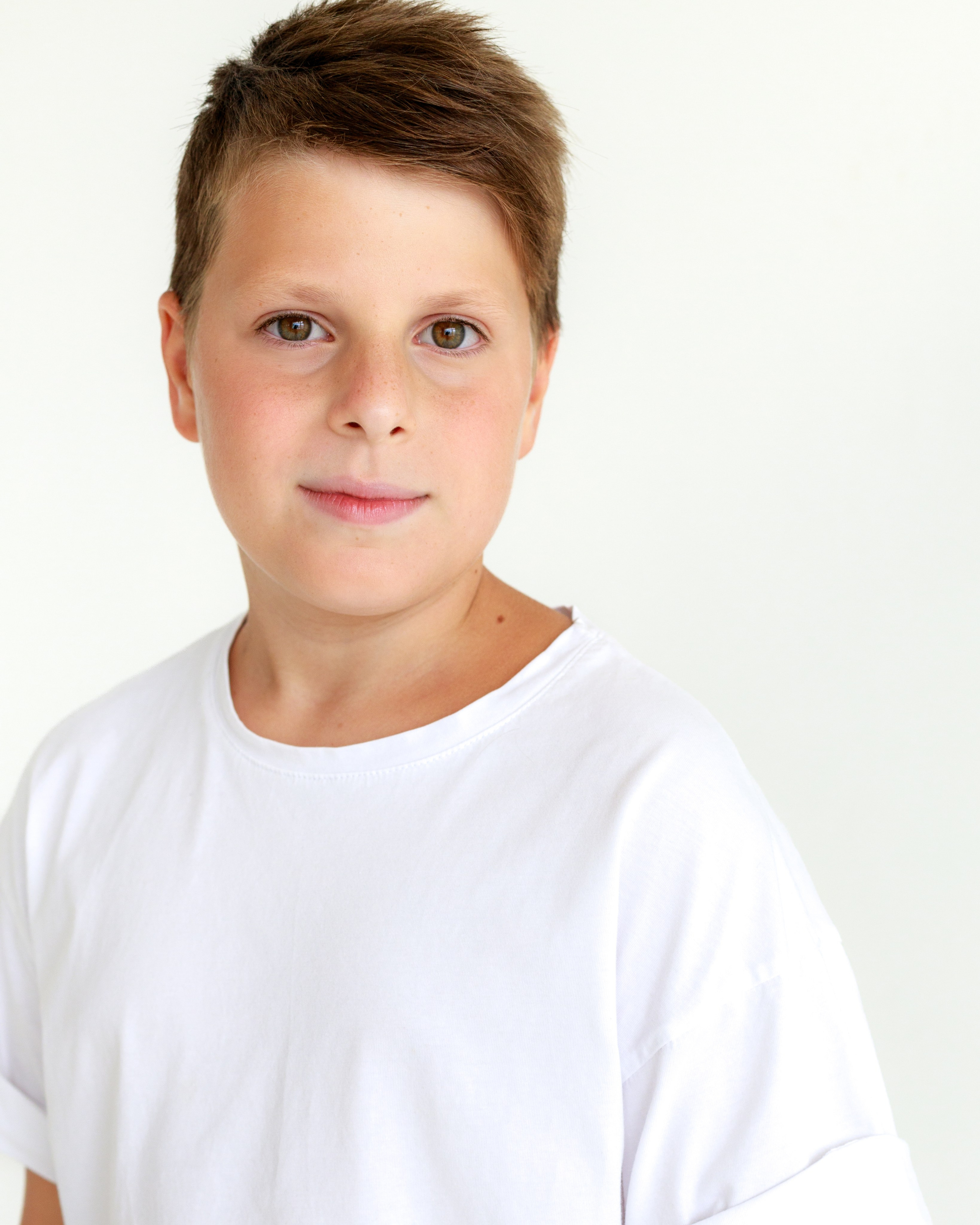 Алексей Позняков 145/11/39. Римма Зайцева контент для брендов