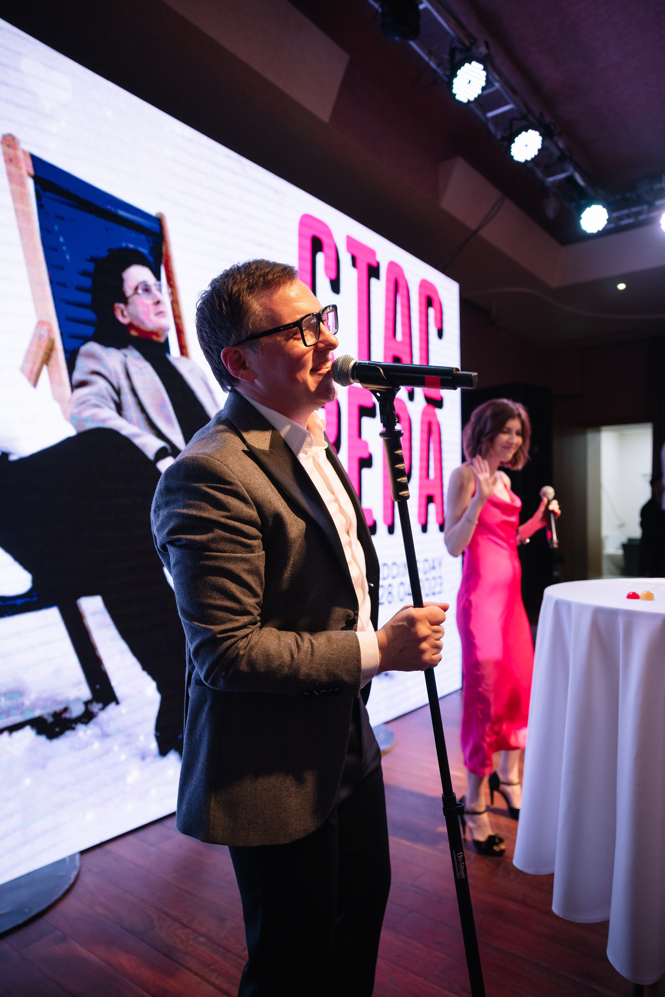 Wedding Станислав Вера. Фотограф в Ижевске и Казани Богданов Яков