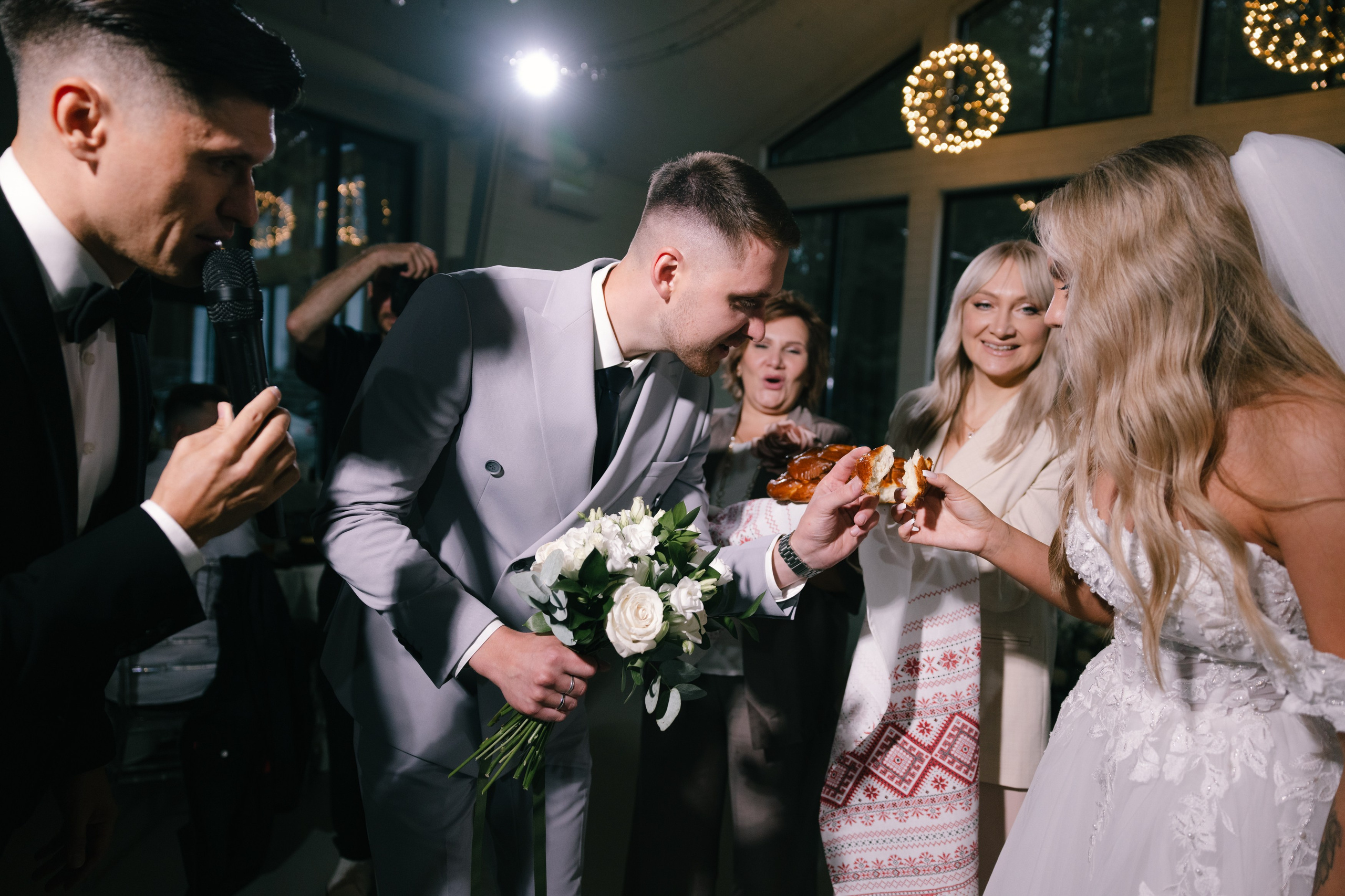 Wedding. Фотограф в Ижевске и Казани Богданов Яков