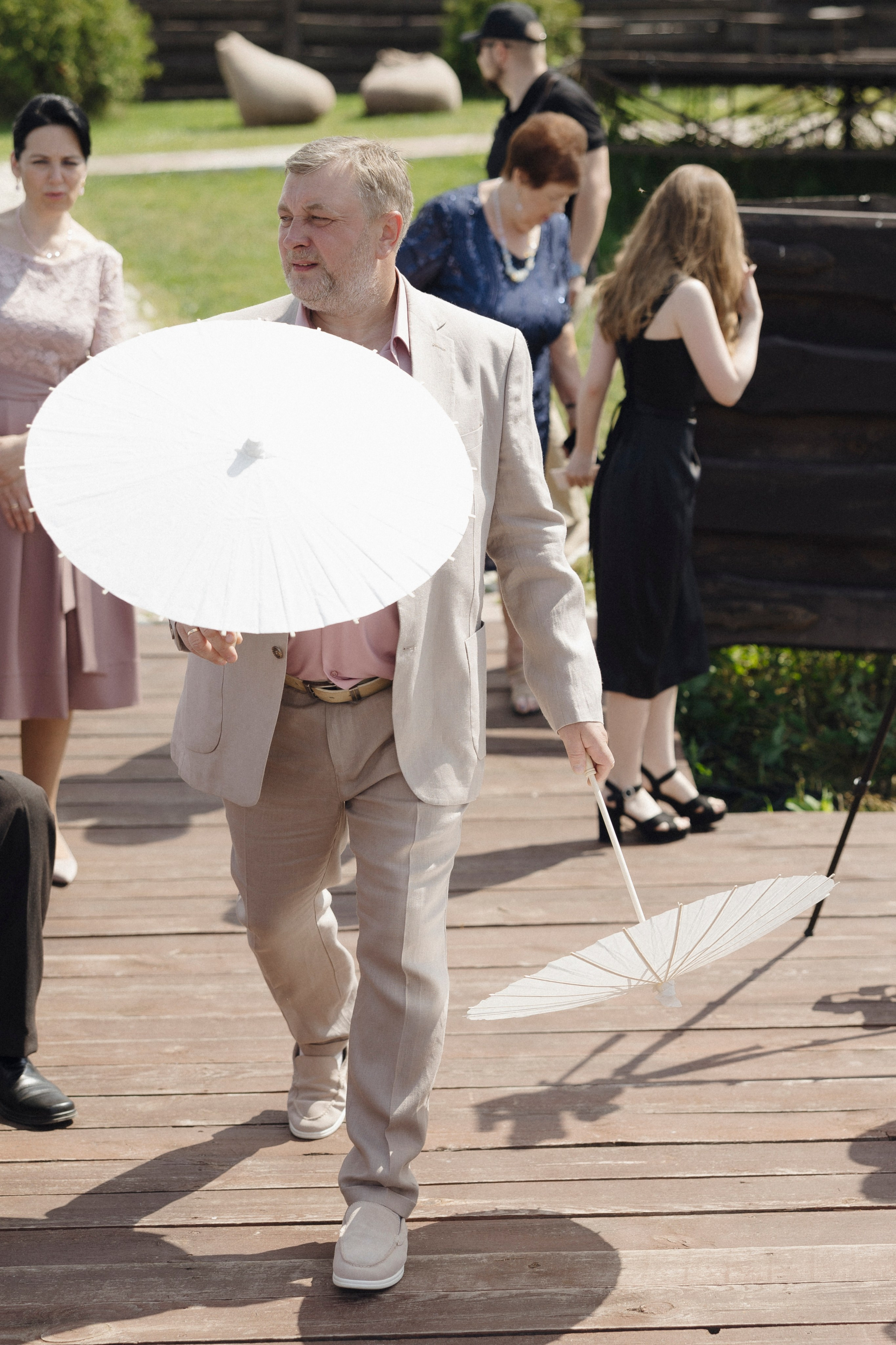 Алина и Павел. Свадебный фотограф Курск Максим Ноздрачев