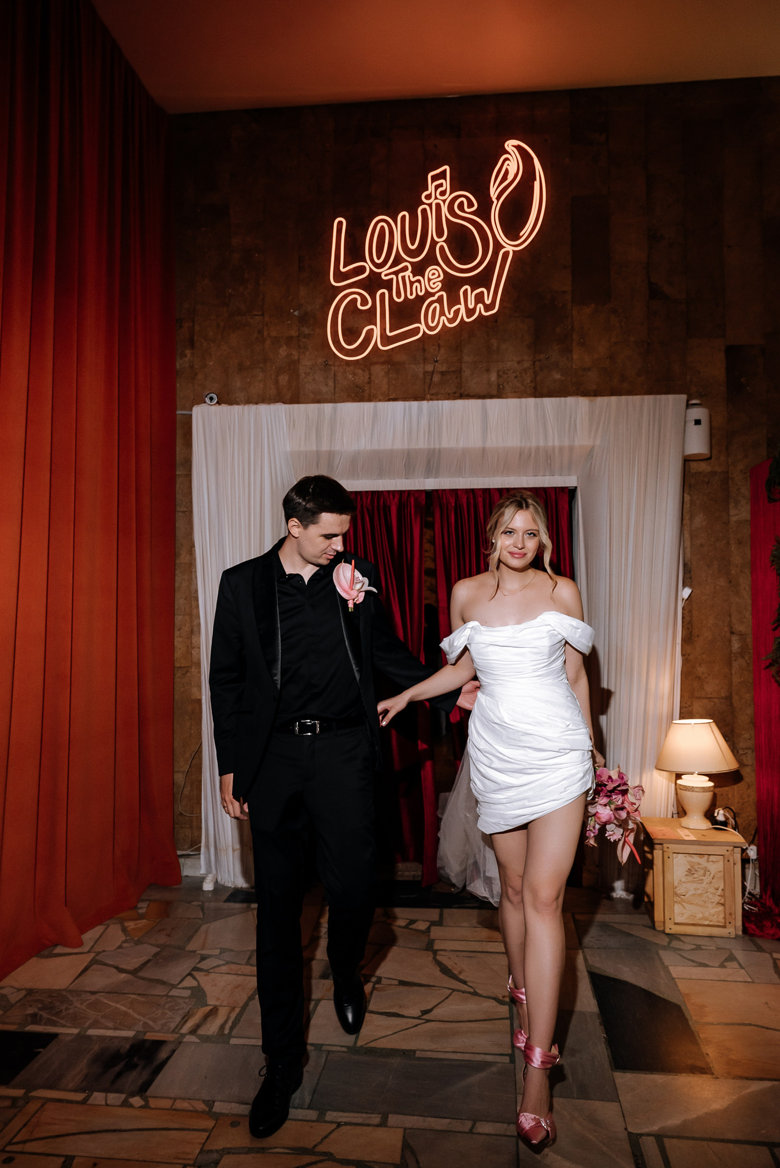 Вова & Вика 2024. Фотограф Москва. Шульгинова Ольга