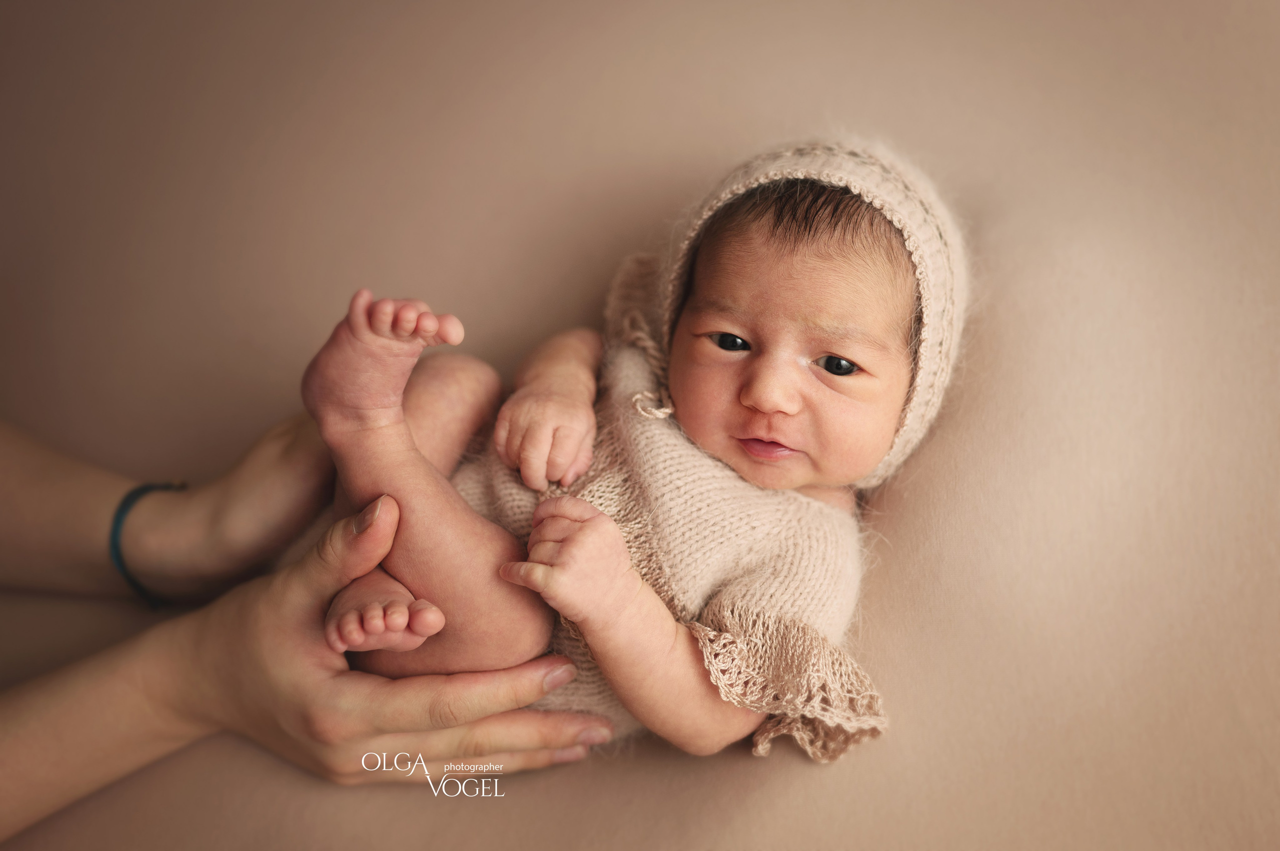 Фотосессия новорожденных, фотосессия ньюборн (newborn). НЬЮБОРН ФОТОСЕССИИ, БЕРЕМЕННОСТЬ, ПОРТРЕТНЫЕ СЕМЕЙНЫЕ ФОТОСЕССИИ  Ногинск Москва ОЛЬГА ВОГЕЛЬ
