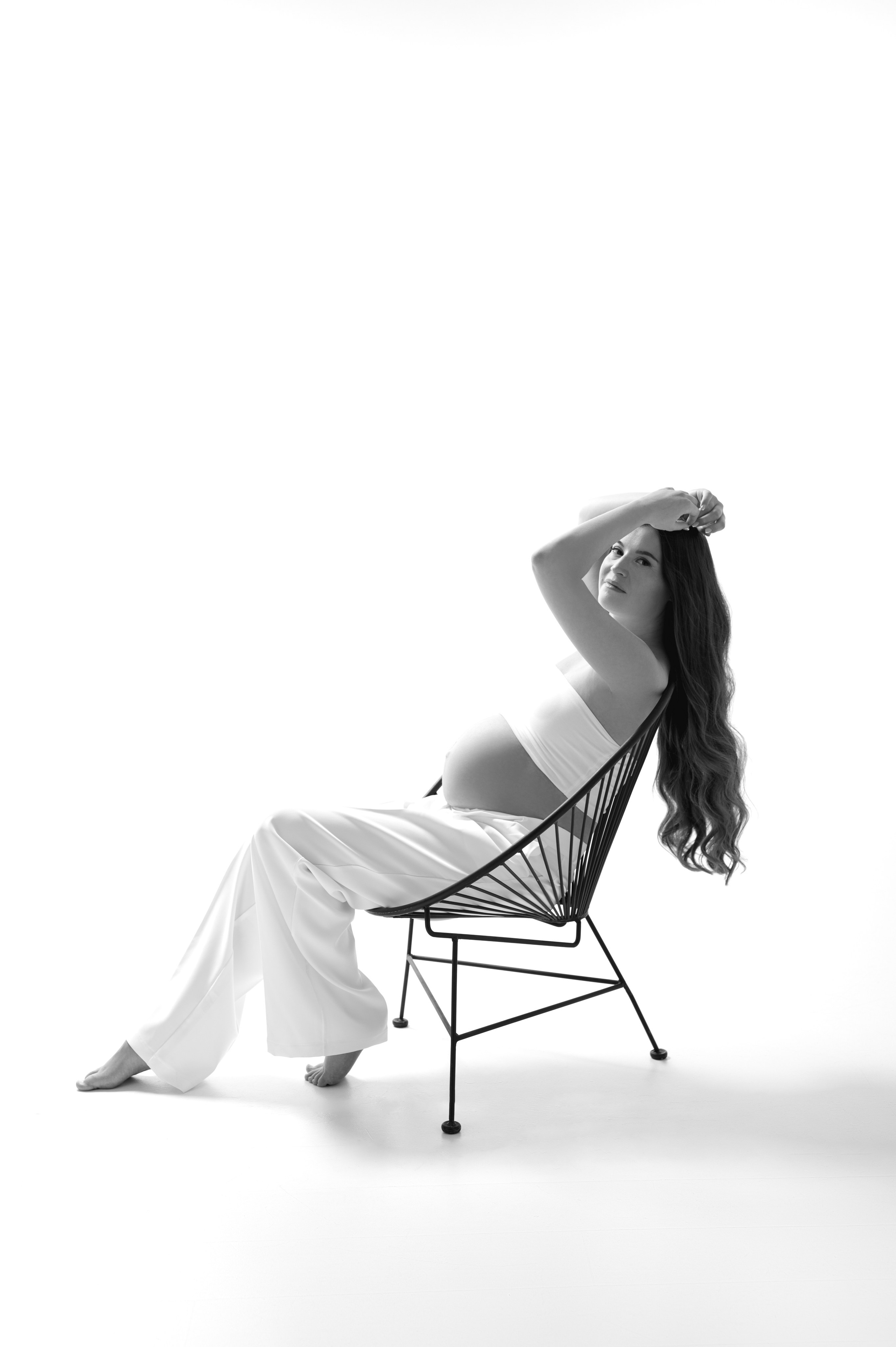 Фотосессия беременности. НЬЮБОРН ФОТОСЕССИИ, БЕРЕМЕННОСТЬ, ПОРТРЕТНЫЕ СЕМЕЙНЫЕ ФОТОСЕССИИ  Ногинск Москва ОЛЬГА ВОГЕЛЬ