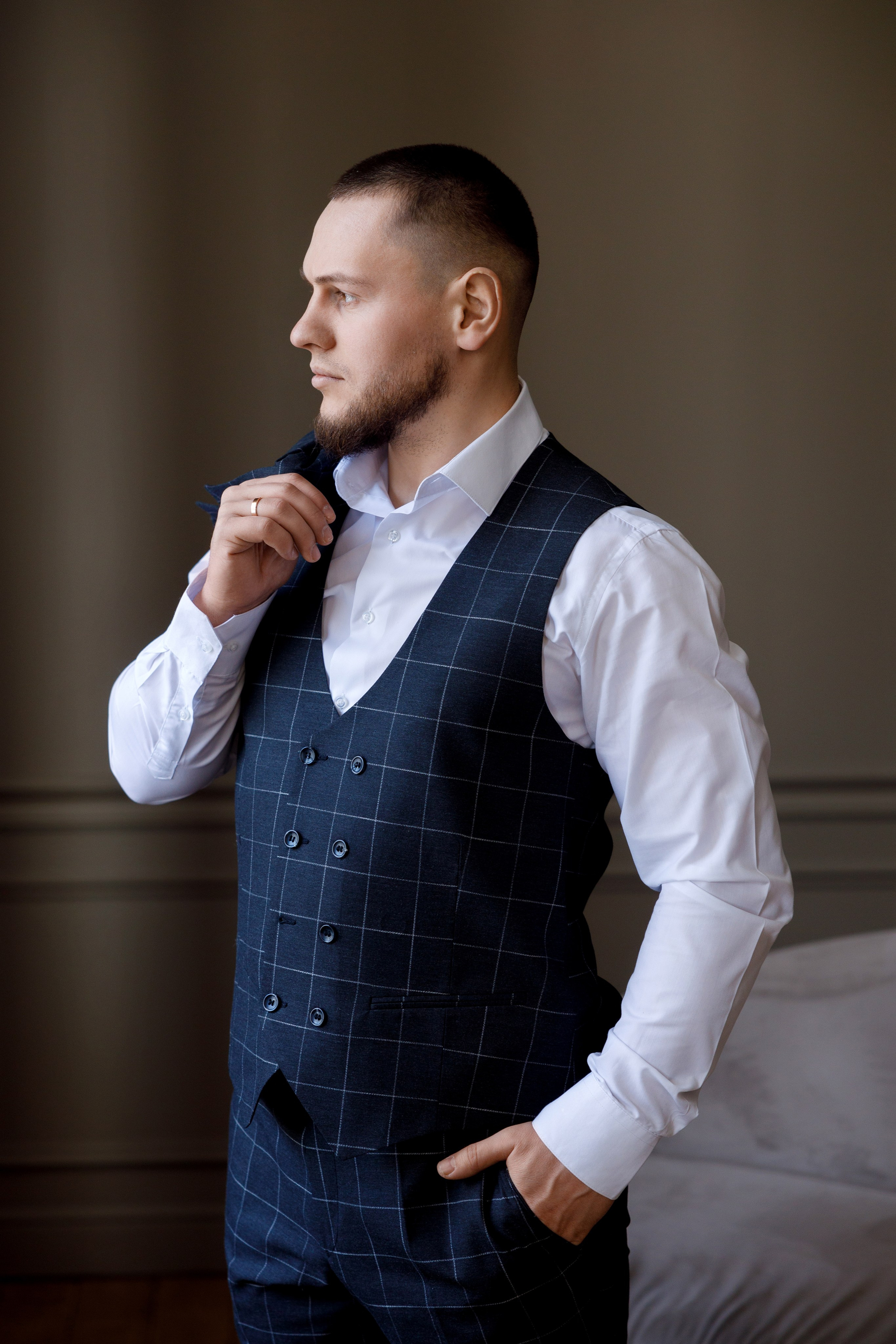 Дмитрий и Владислава. Дмитрий Белим — Семейный фотограф в Омске | Фотосессии для беременных и малышей