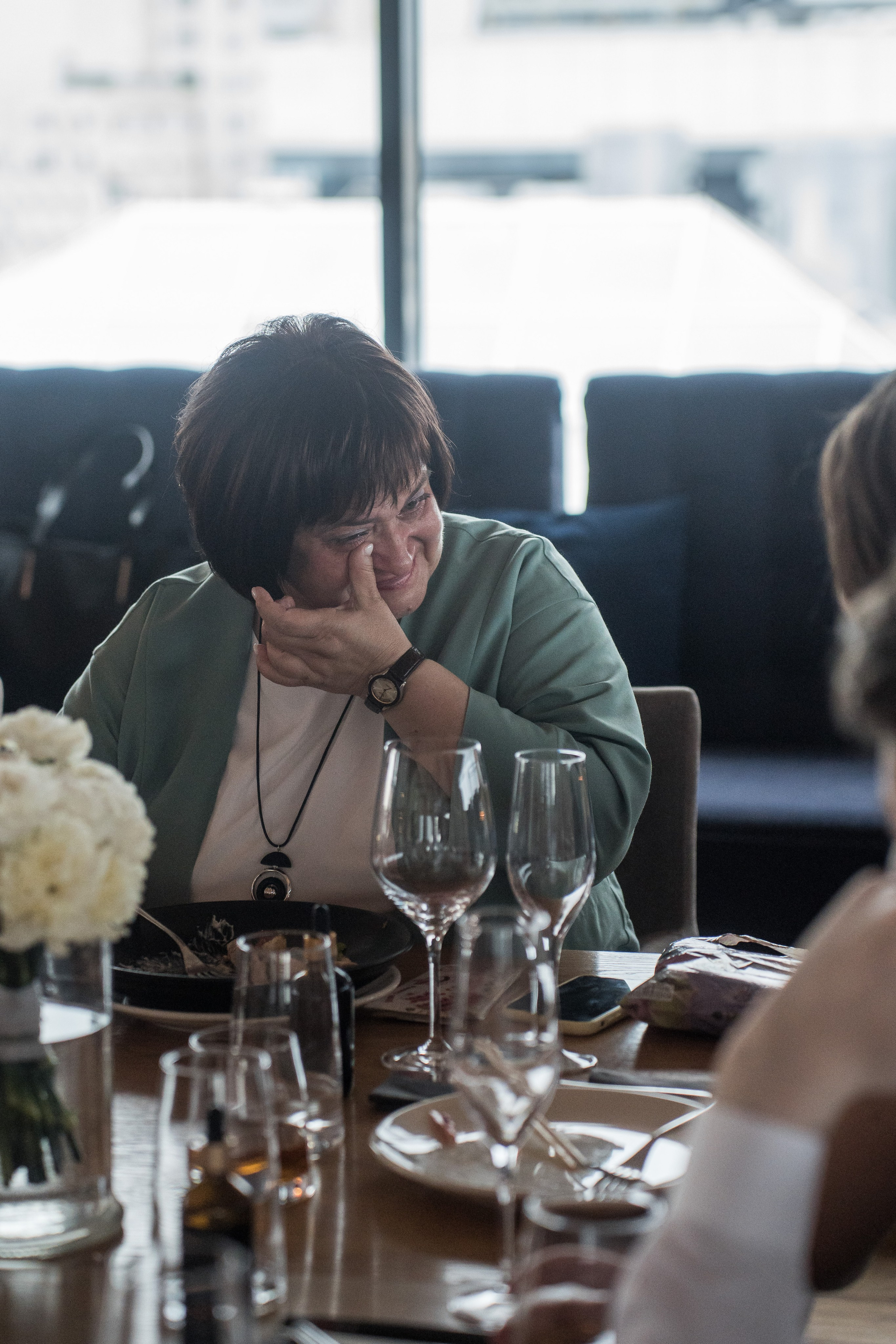 Данил и Оля. Фотограф в Воронеже Юлия Игнатьева