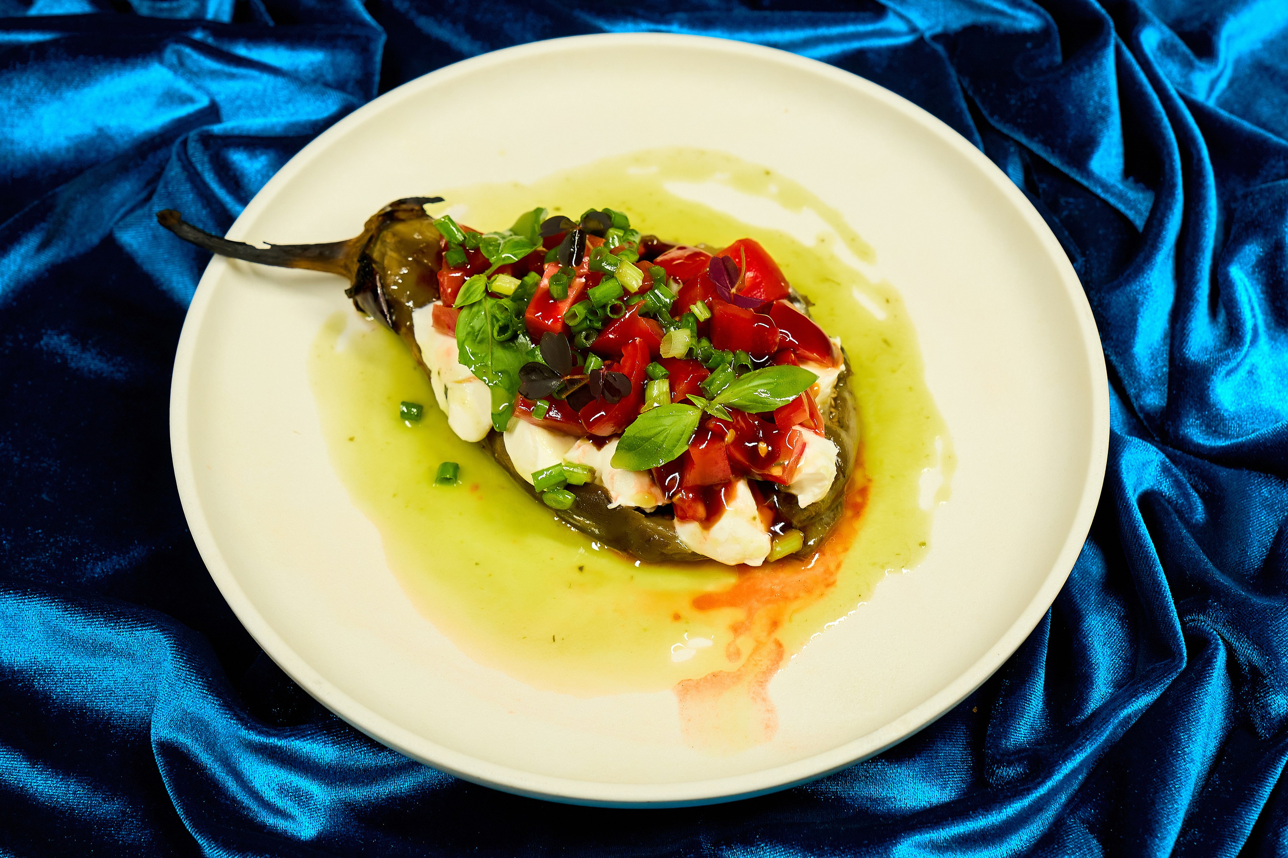 Караоке клуб «Эндорфин». Фотограф Казань