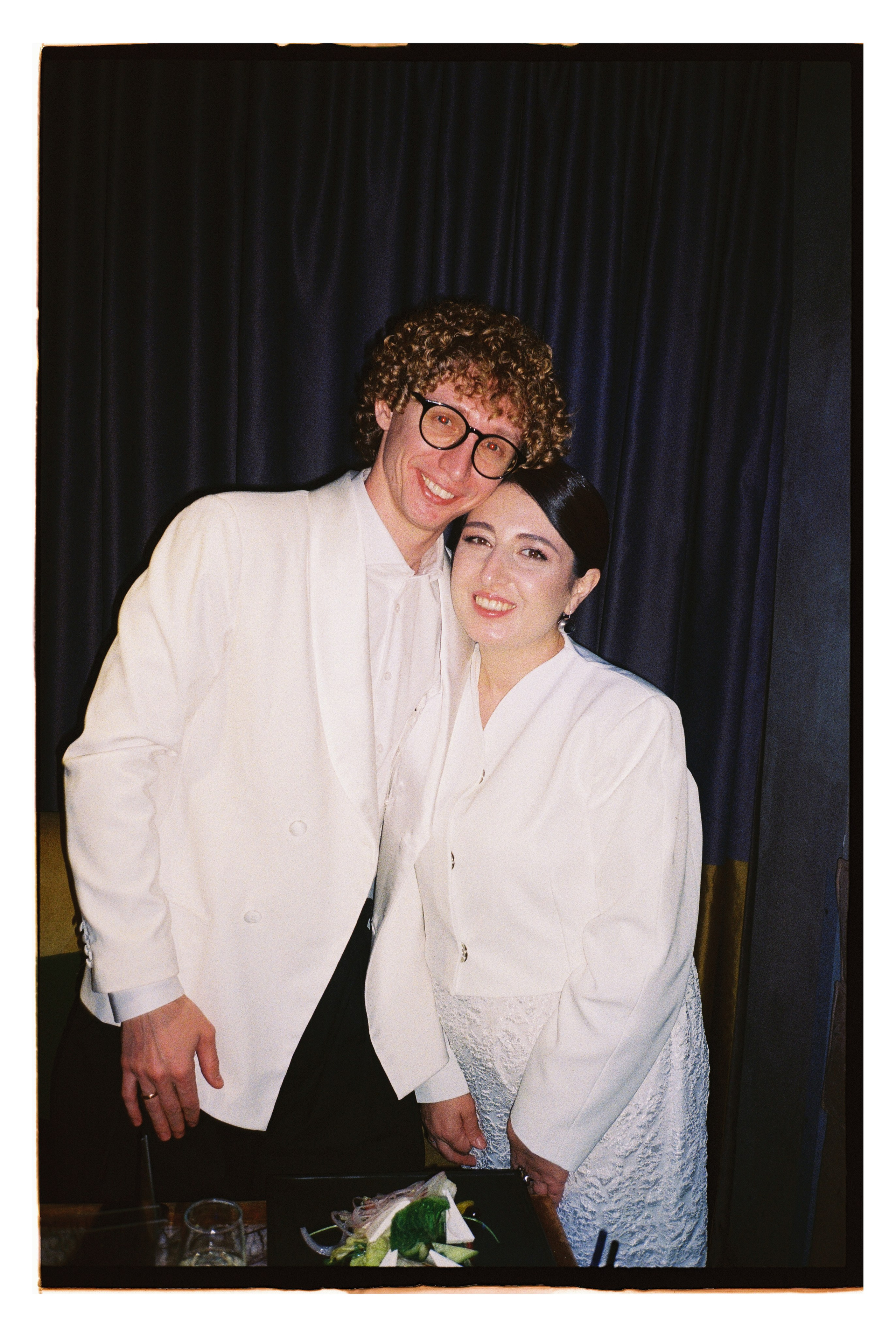 Wedding Awards2025. Свадебный и семейный фотограф в Краснодаре Роман Моско