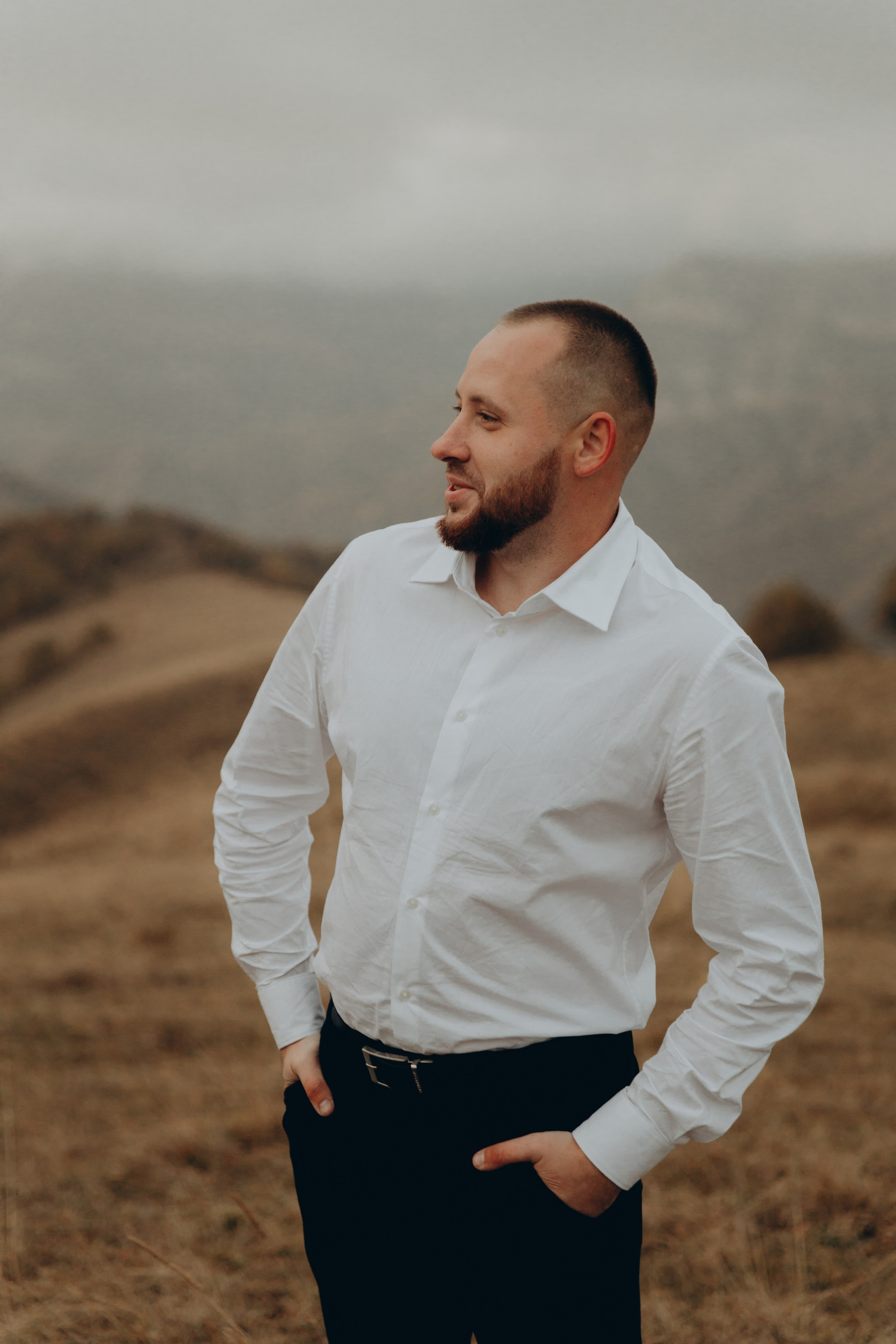 Анастасия ღ Виктор. Портфолио