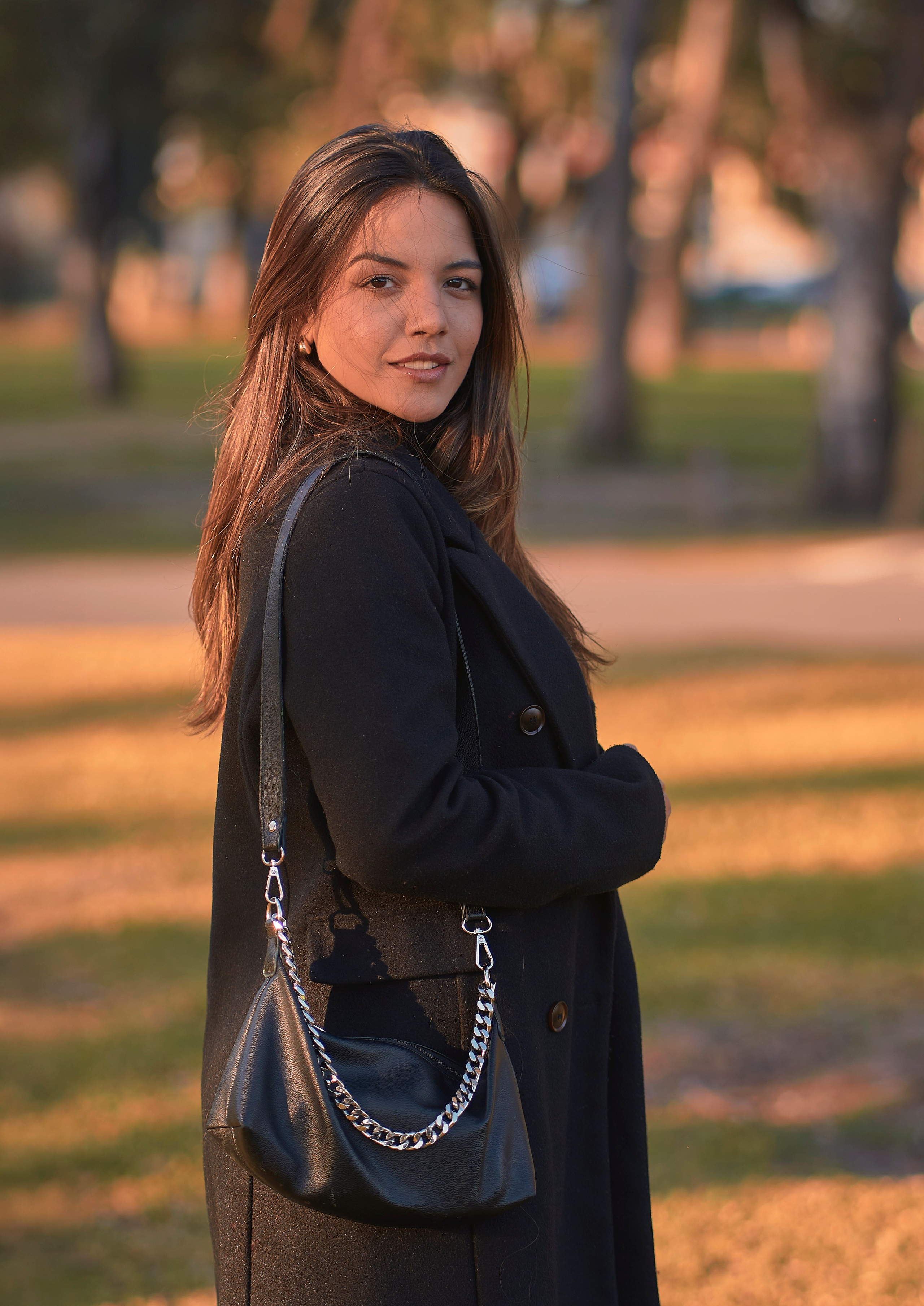 Photosession. Roman Chugunov | Brand Content & Private Family Photography in Argentina