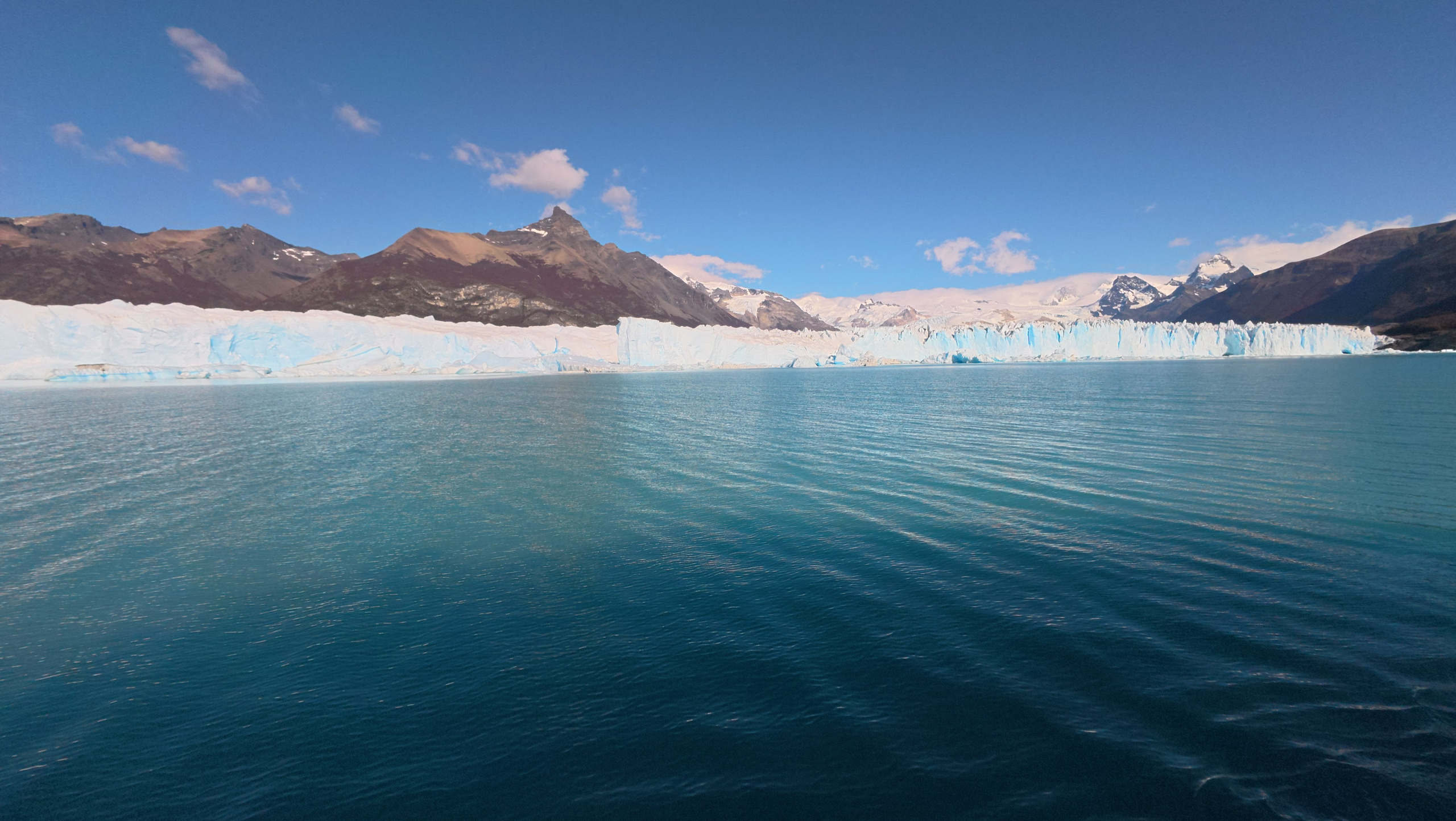Landscape. Roman Chugunov | Brand Content & Private Family Photography in Argentina