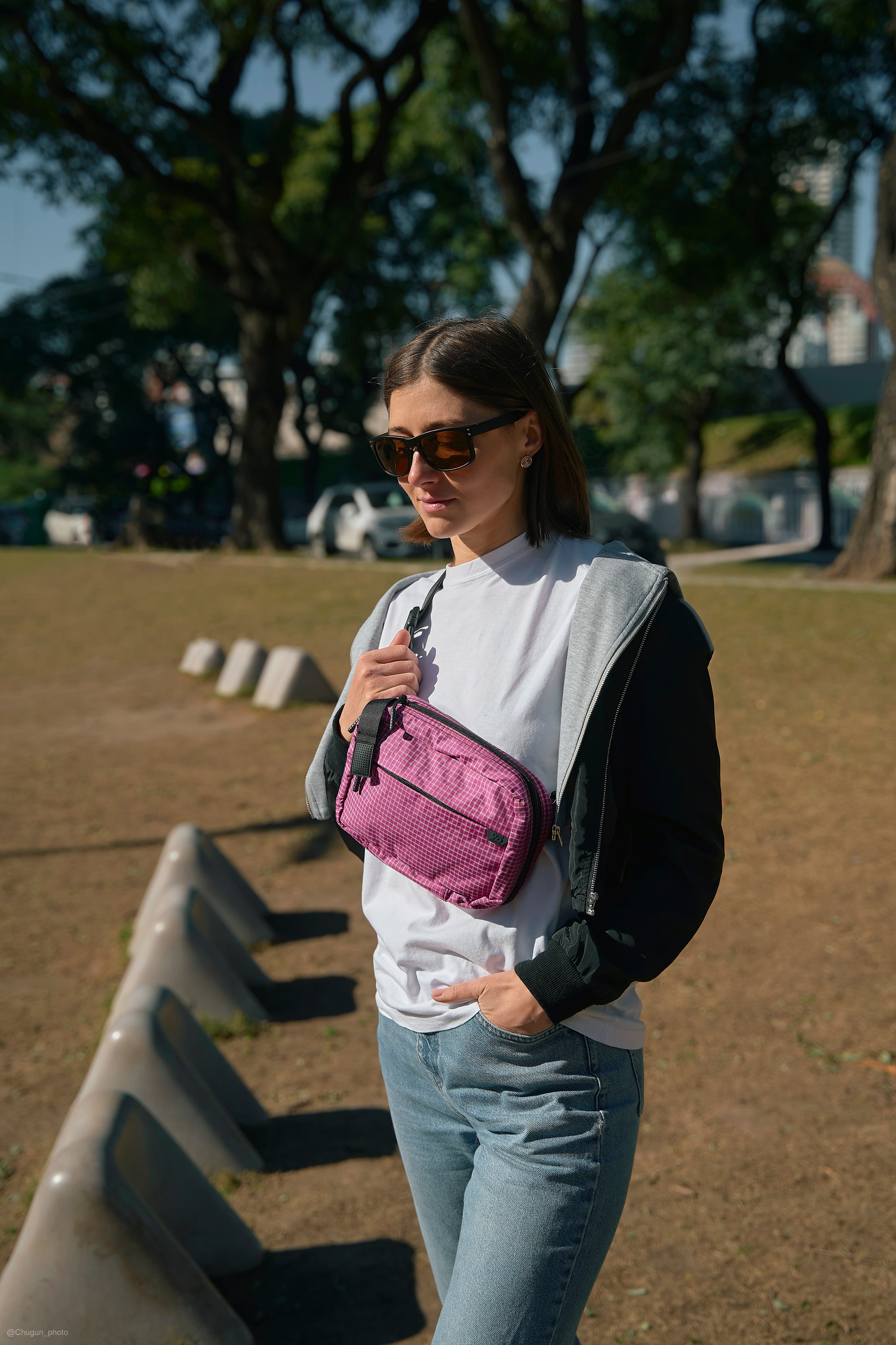 Commerce. Roman Chugunov | Brand Content & Private Family Photography in Argentina