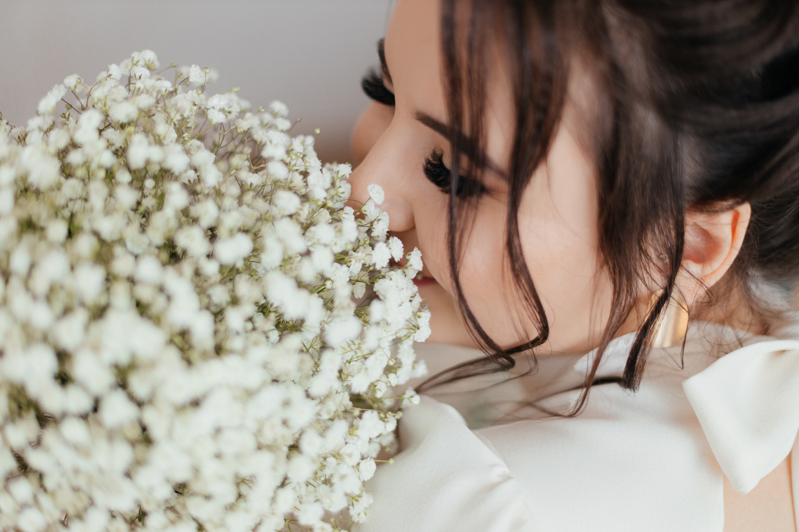 Фотограф Алиса Котанова