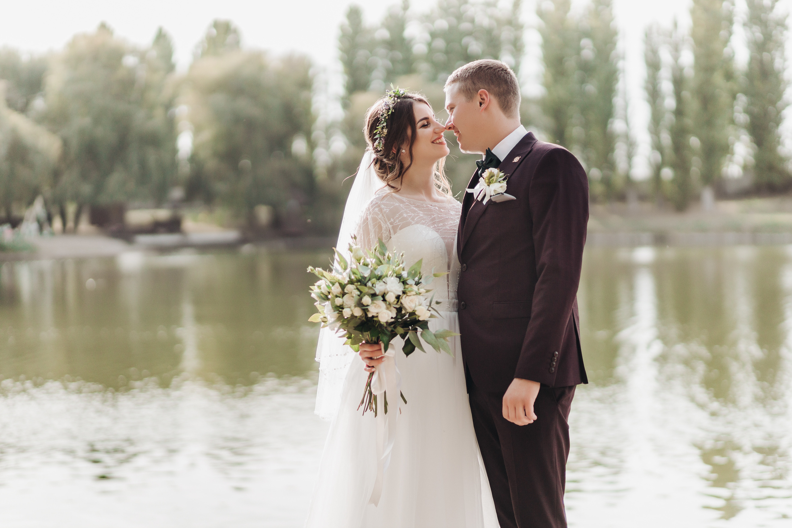 Фотограф Алиса Котанова