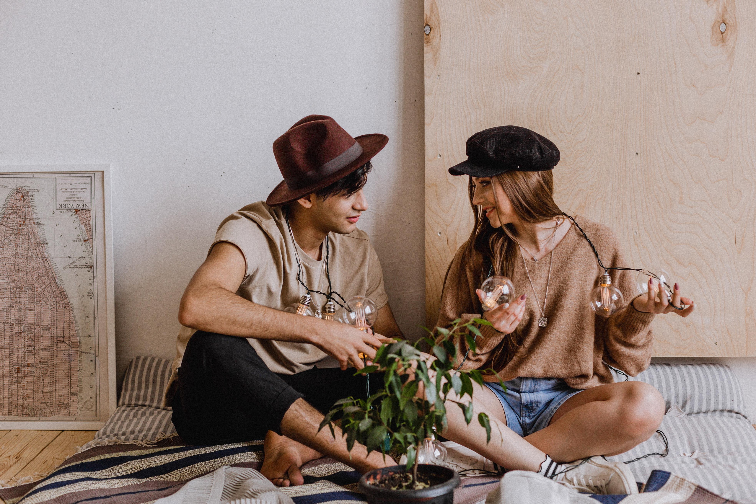 Условия работы и цены. Фотограф Алиса Котанова