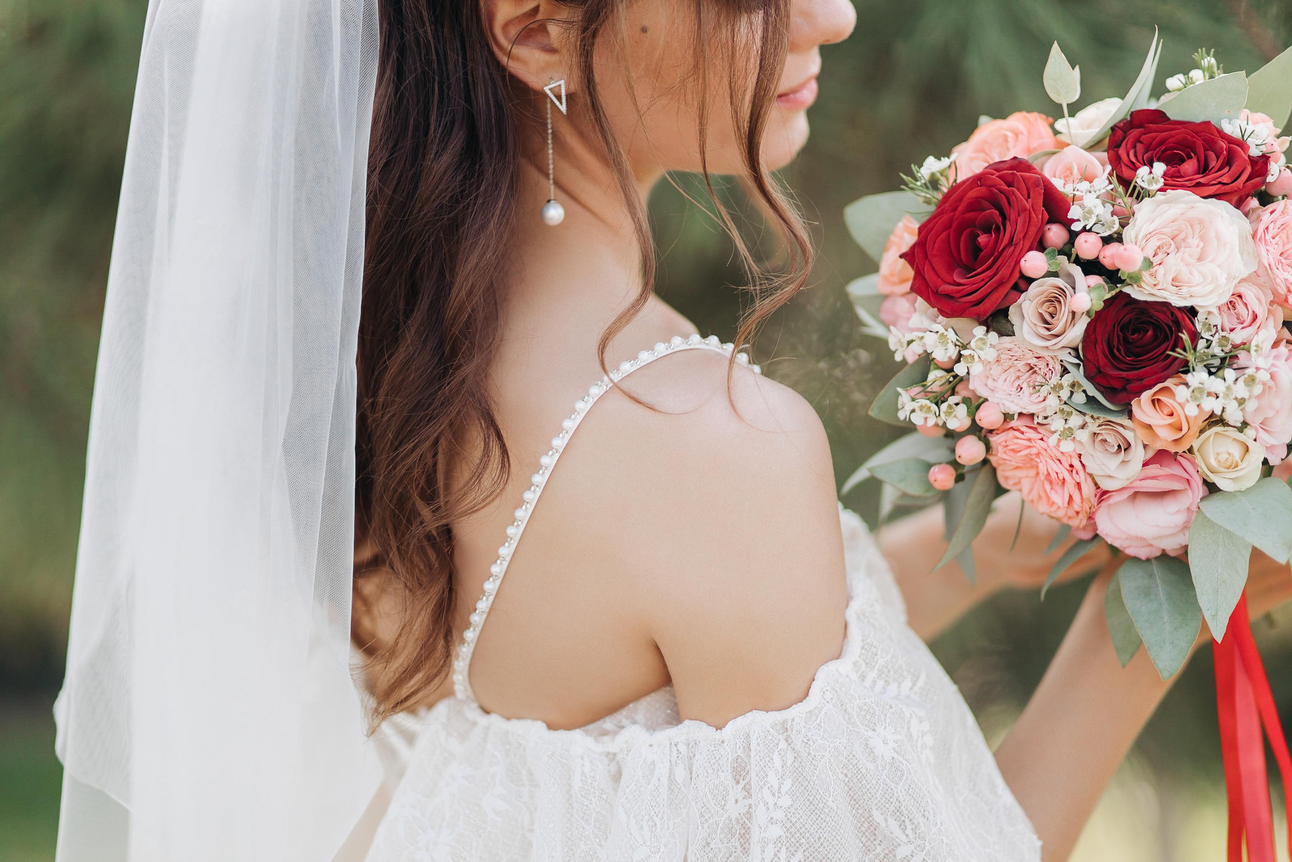 Фотограф Алиса Котанова