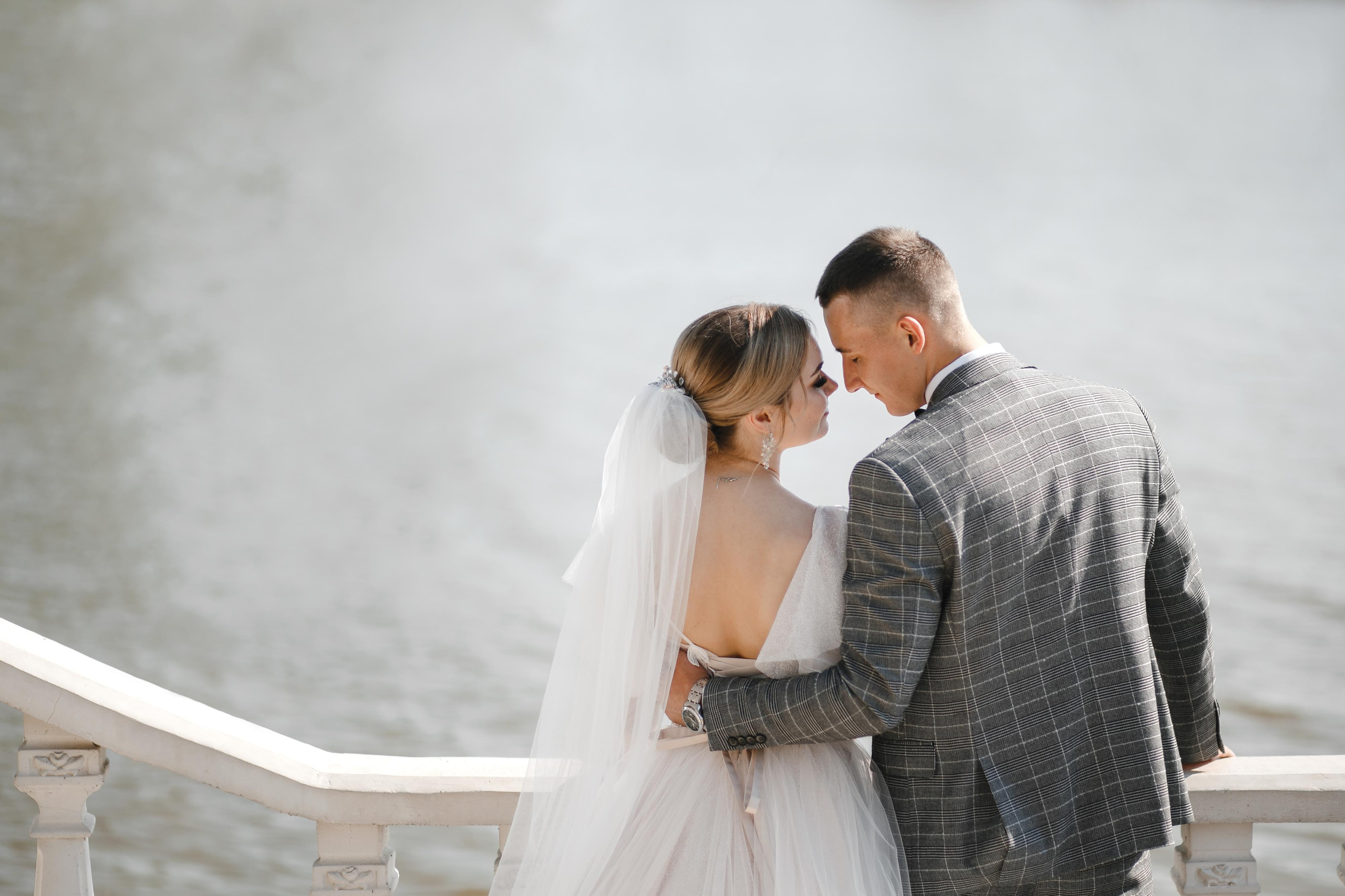 Фотограф Алиса Котанова