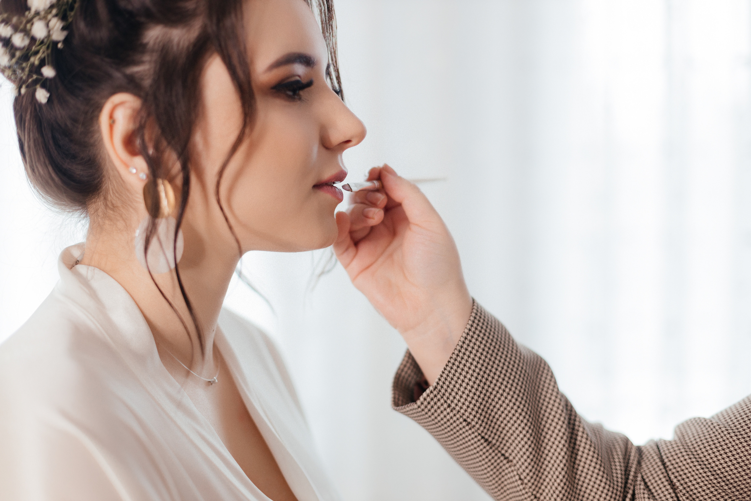 Фотограф Алиса Котанова