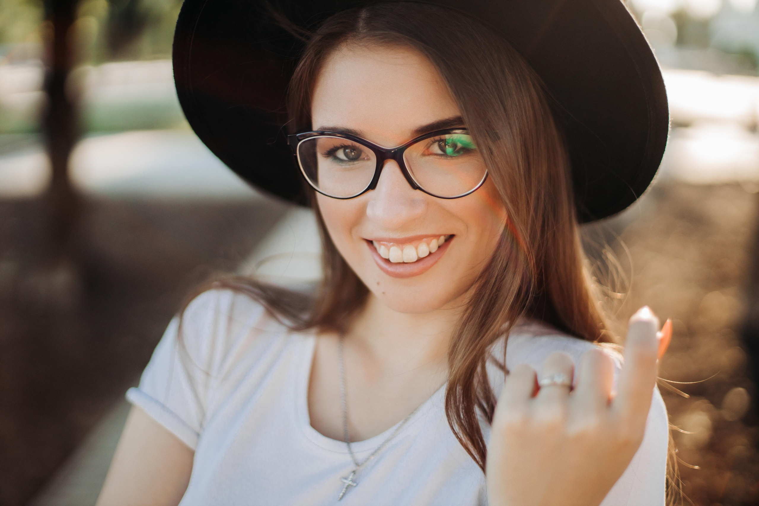 Условия работы и цены. Фотограф Алиса Котанова