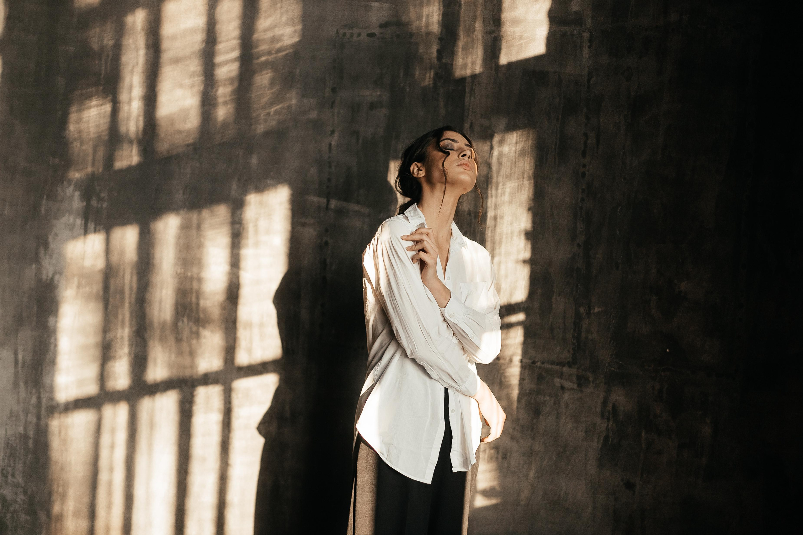 Условия работы и цены. Фотограф Алиса Котанова