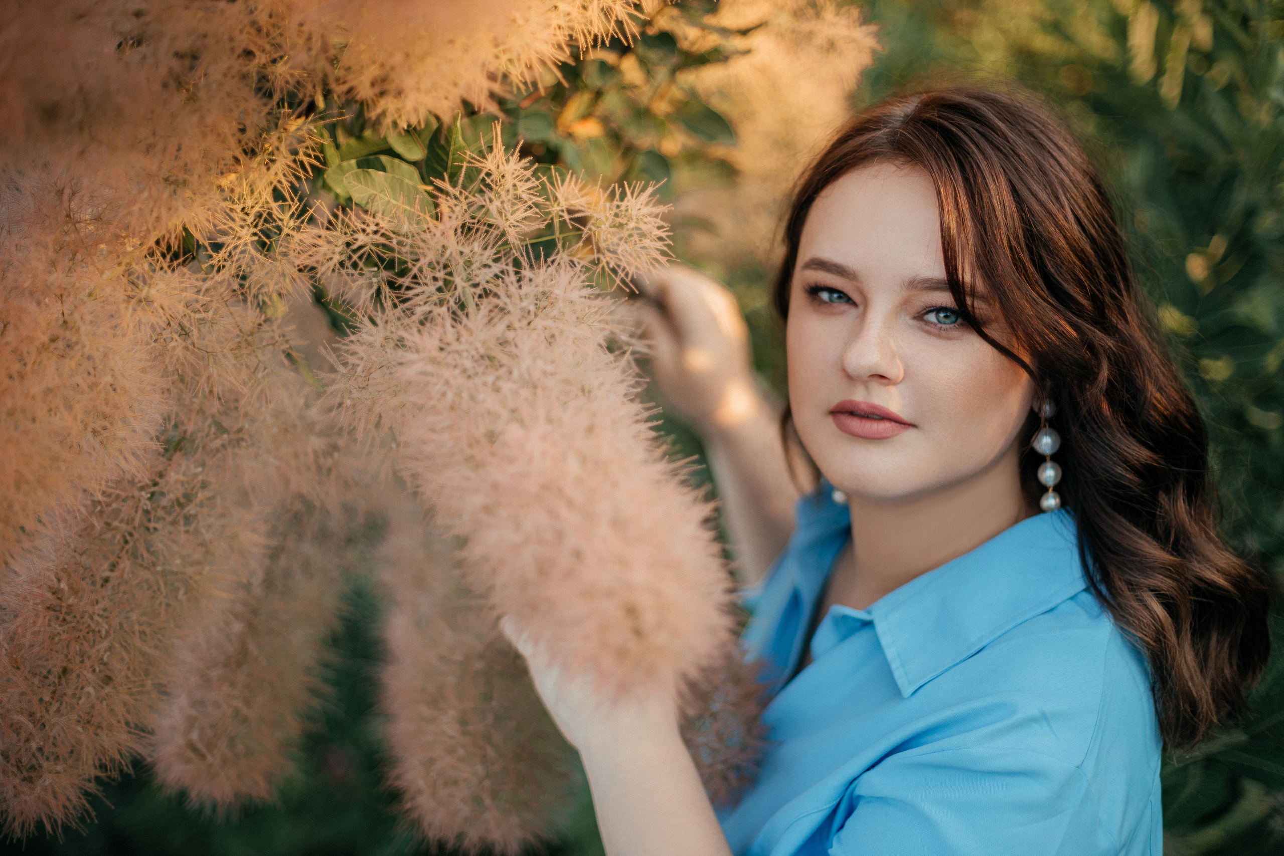 Условия работы и цены. Фотограф Алиса Котанова