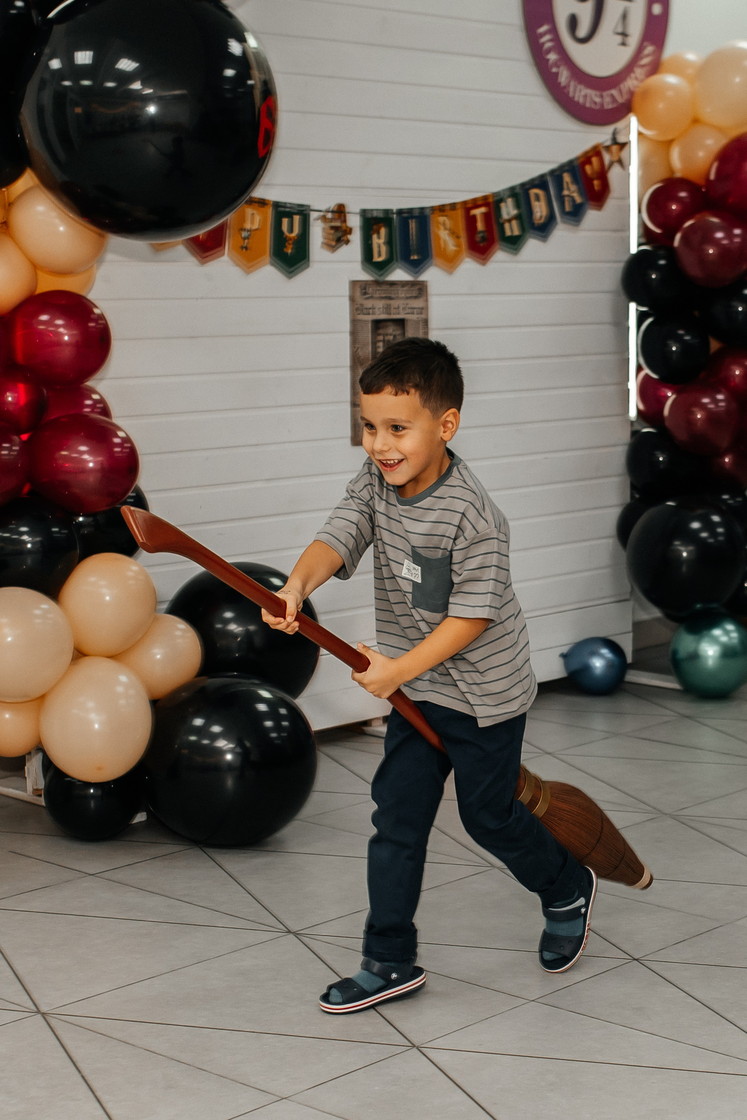 Турнир награждение. Семейный, индивидуальный, контент фотограф Москва