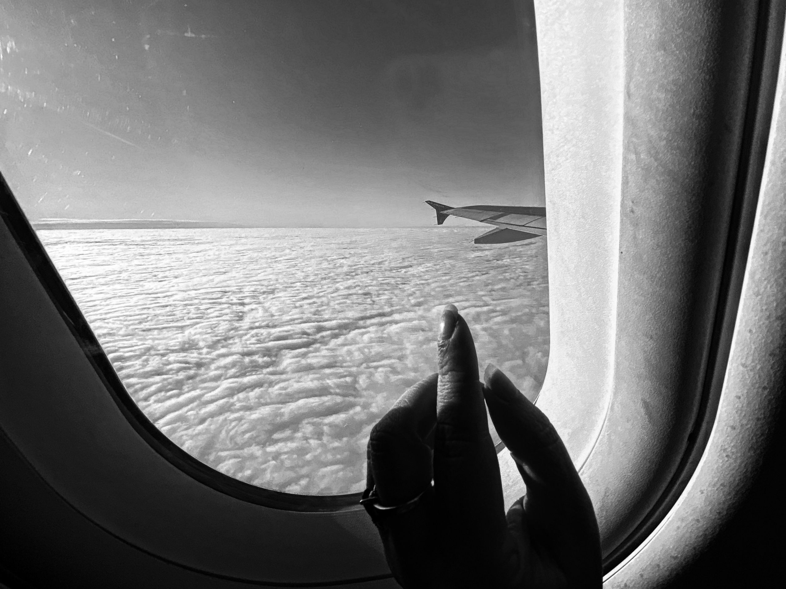 Работы с телефона. Свадебный фотограф в Москве Сафонова Анна