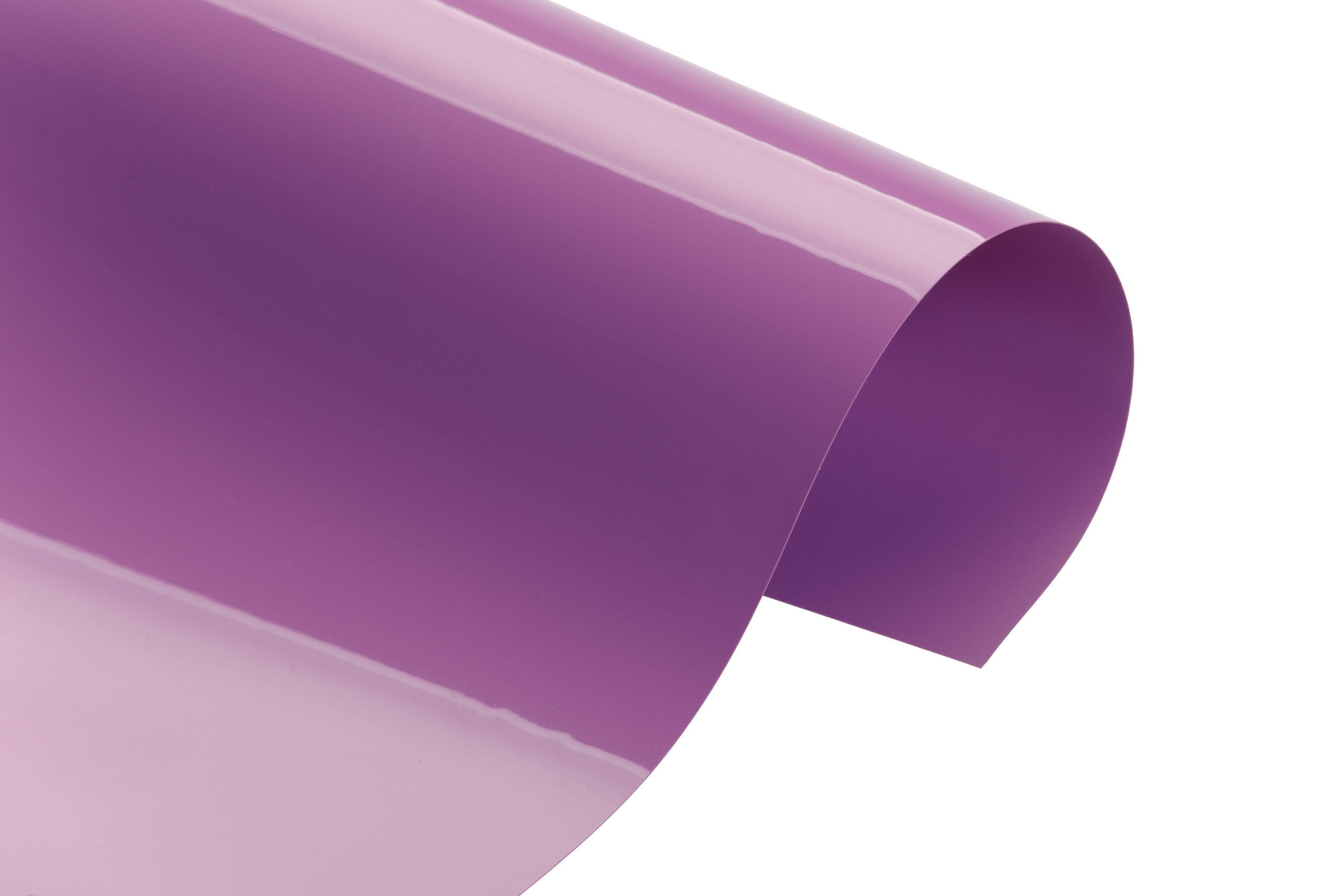 На белом для маркетплейсов и каталогов. Предметный фотограф Александр Трузян