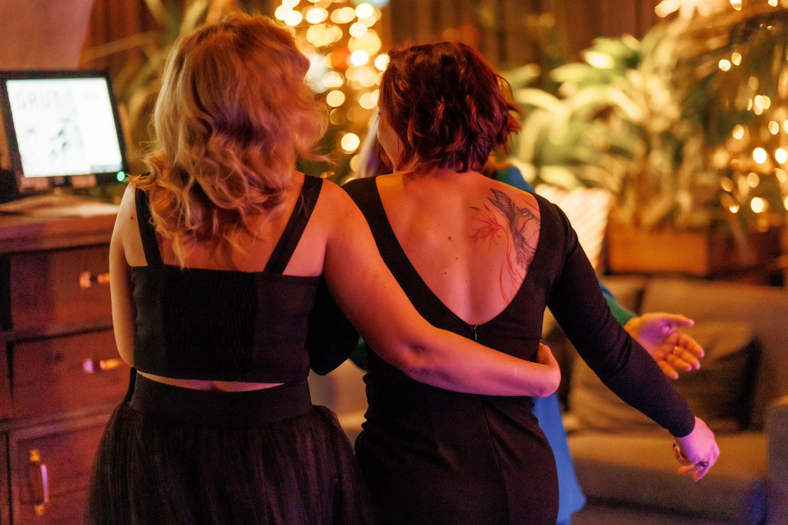 Корпоратив Новафиш. Свадебный фотограф в Москве — Ольга Козловская