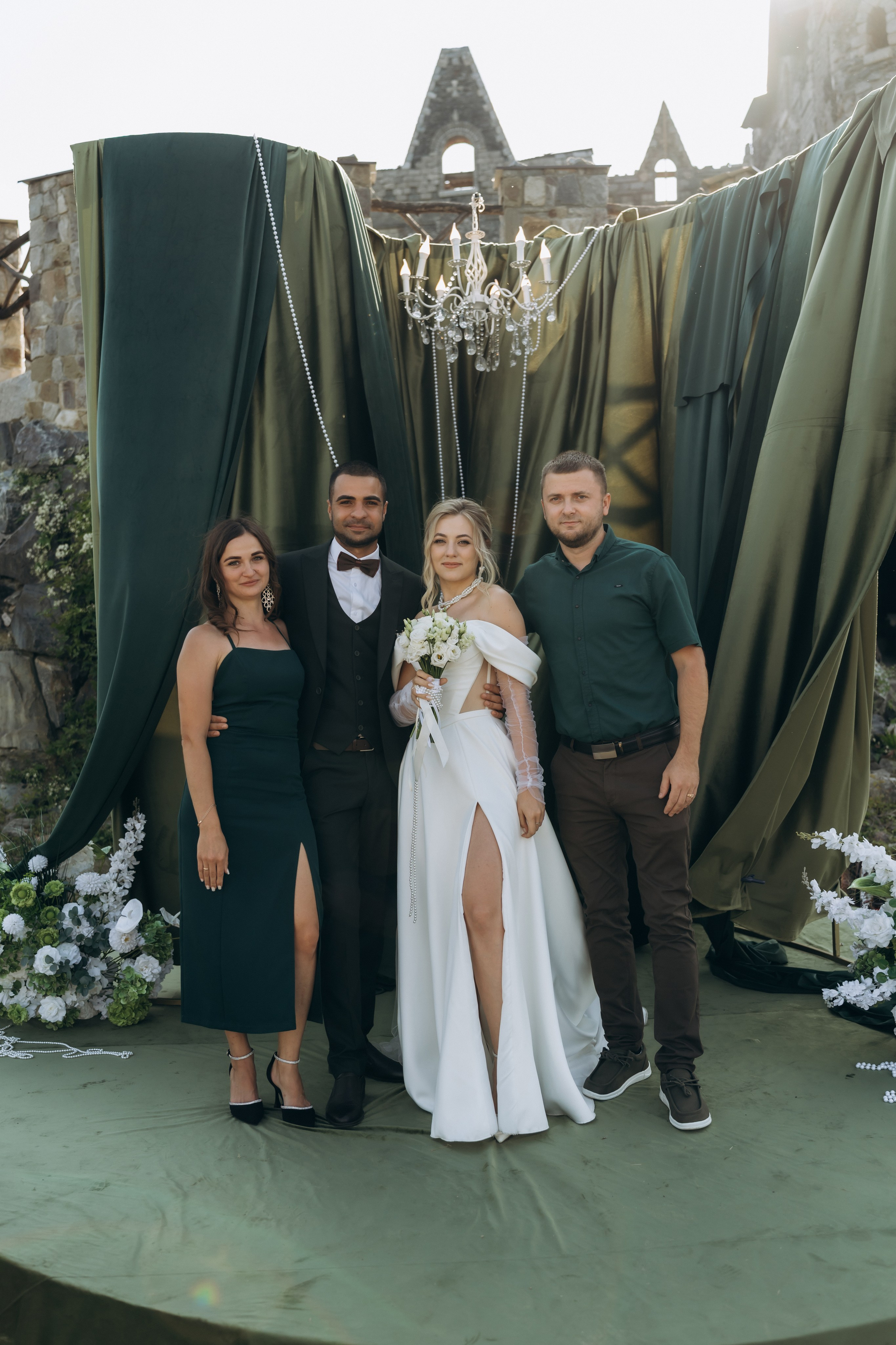 Максим и Кристина. Полный день. Ирина Гонтарева|Фотограф|Белгород