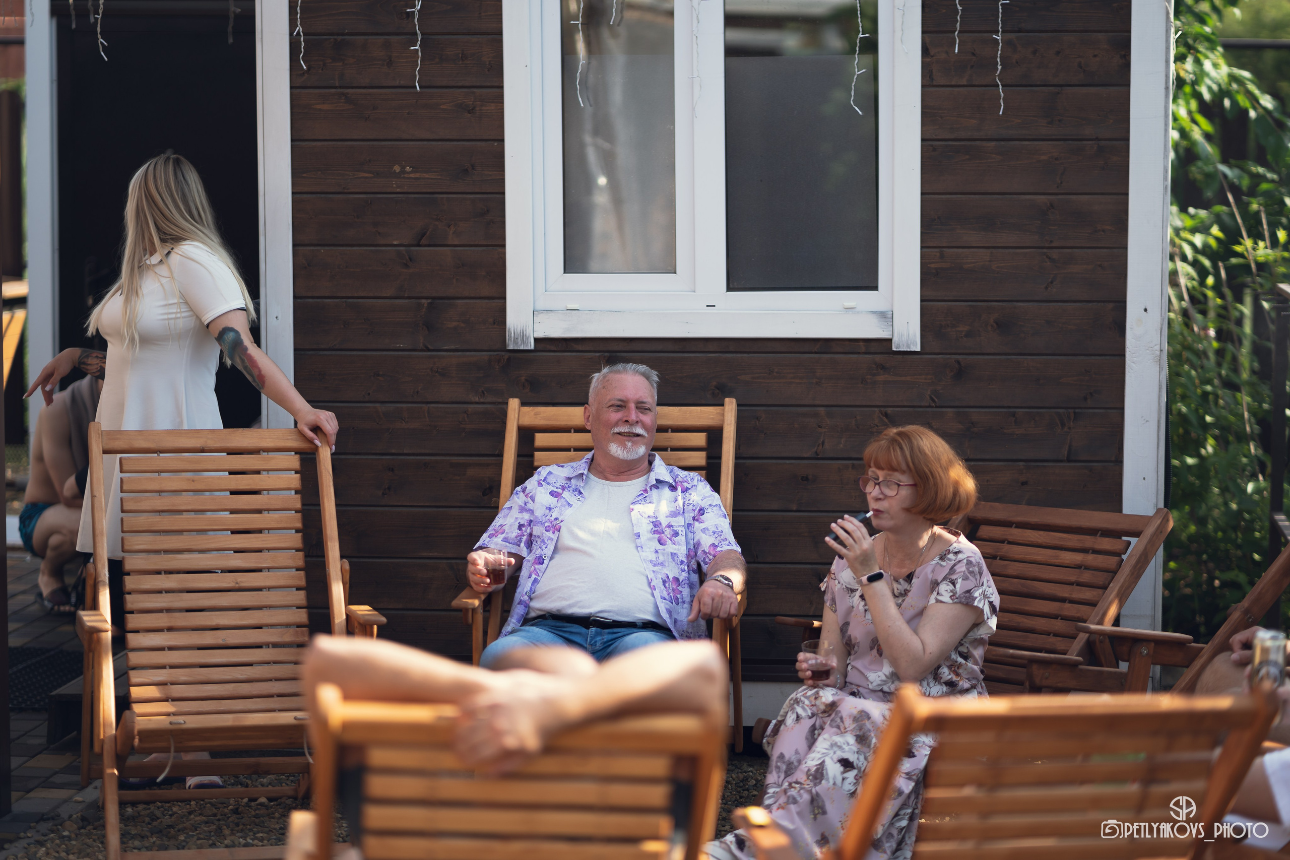 Свадьба Антонины и Виктора (репортаж). Фотограф, видеограф Пятигорск, Ставрополь, Ессентуки, Petlyakovs_photo
