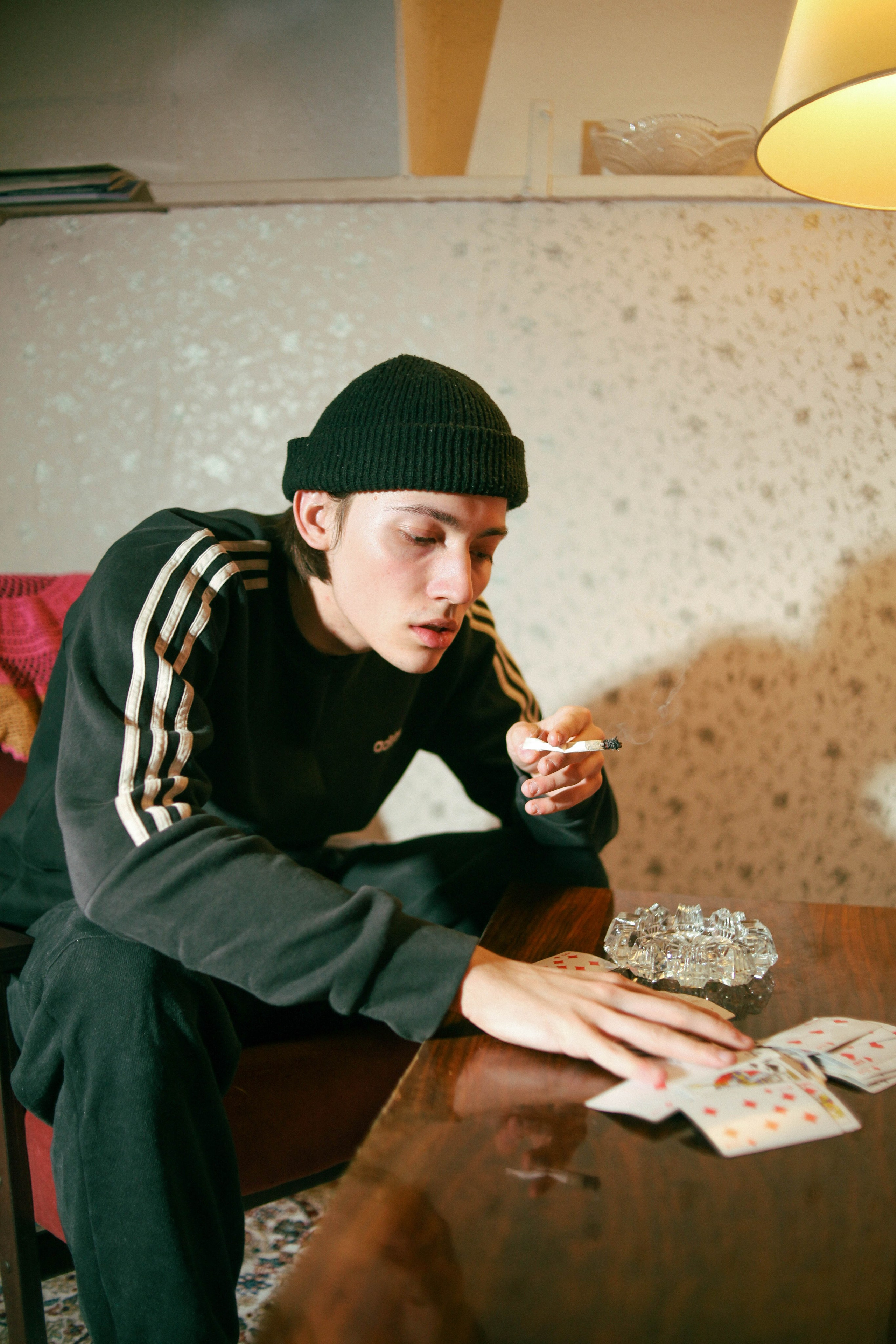 Ваня. Свадебный и индивидуальный фотограф в Волгограде Епихина Надежда