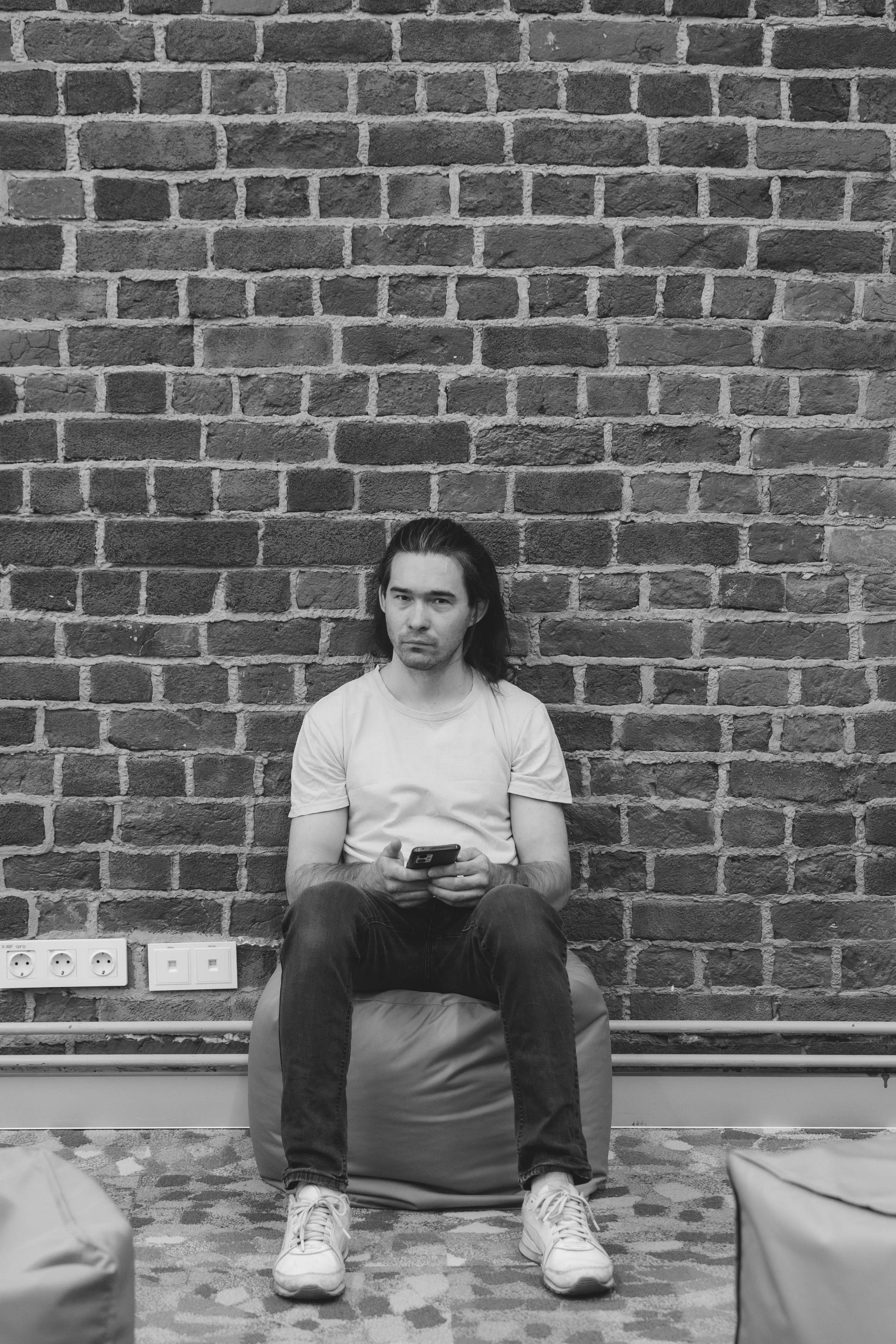 Digital оттепель 2024. Свадебный и Репортажный фотограф Нижний Новгород Москва Ежов Иван