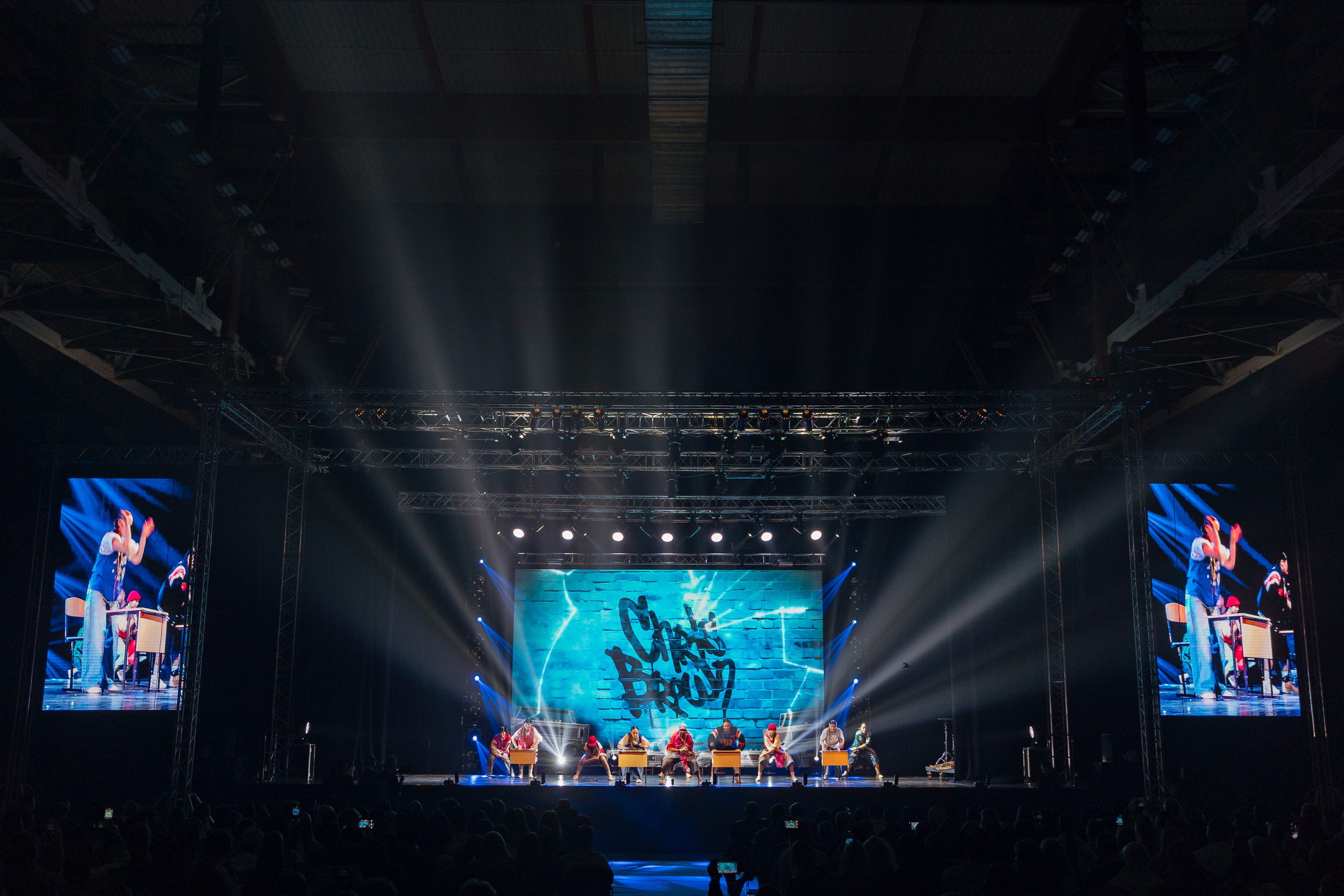 YAFUNK. Свадебный фотограф Решетников Дмитрий