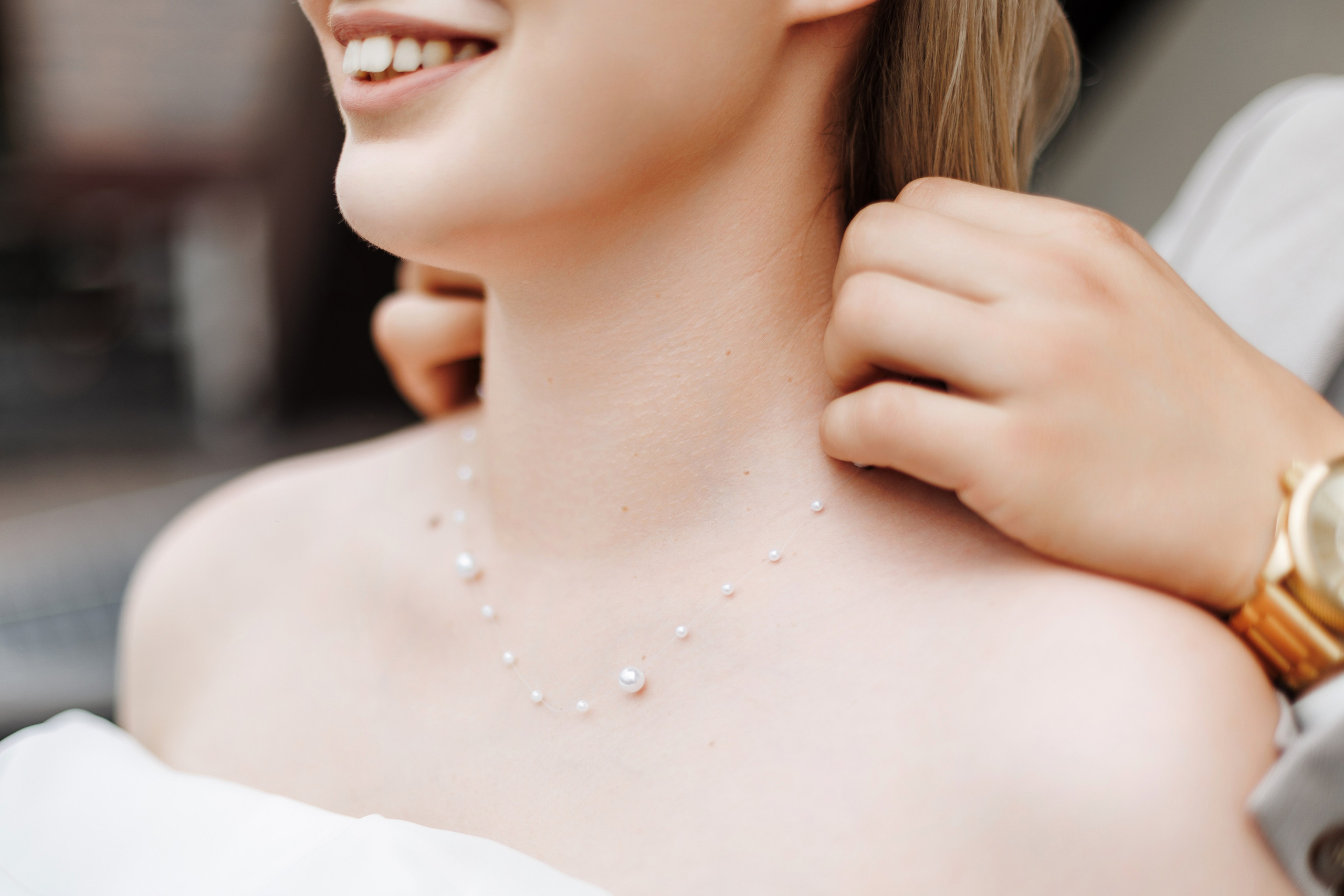 Владислав ♥ Соня. Свадебный и семейный фотограф в городе Воронеж. Ирина Боловина