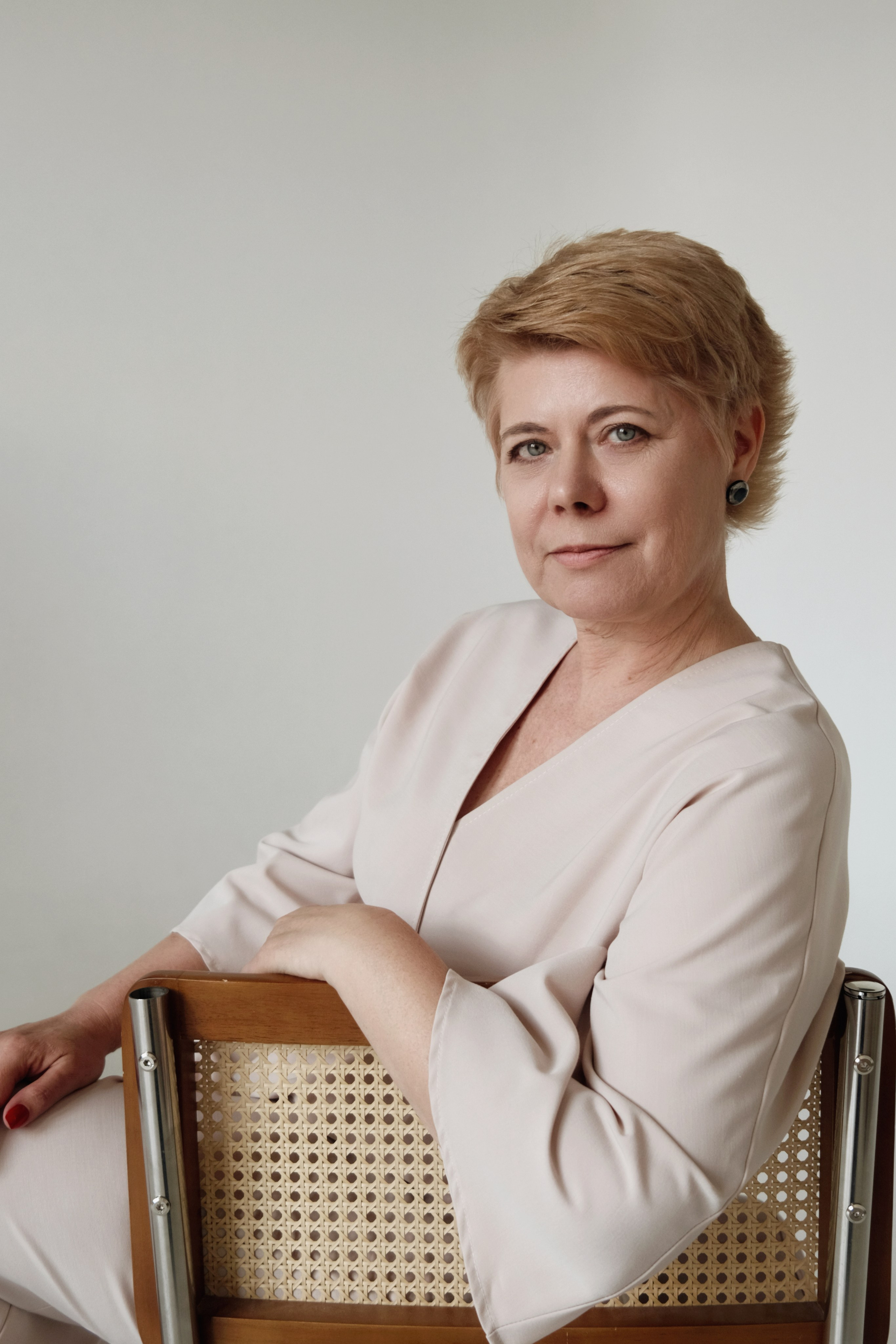 Елена. Жанровый и портретный фотограф Брянск — Москва