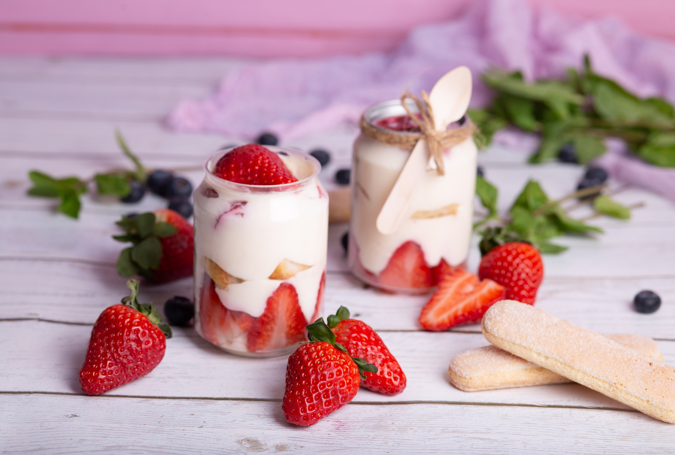 FoodPhoto. Фотограф Тамара Нижельская Воронеж