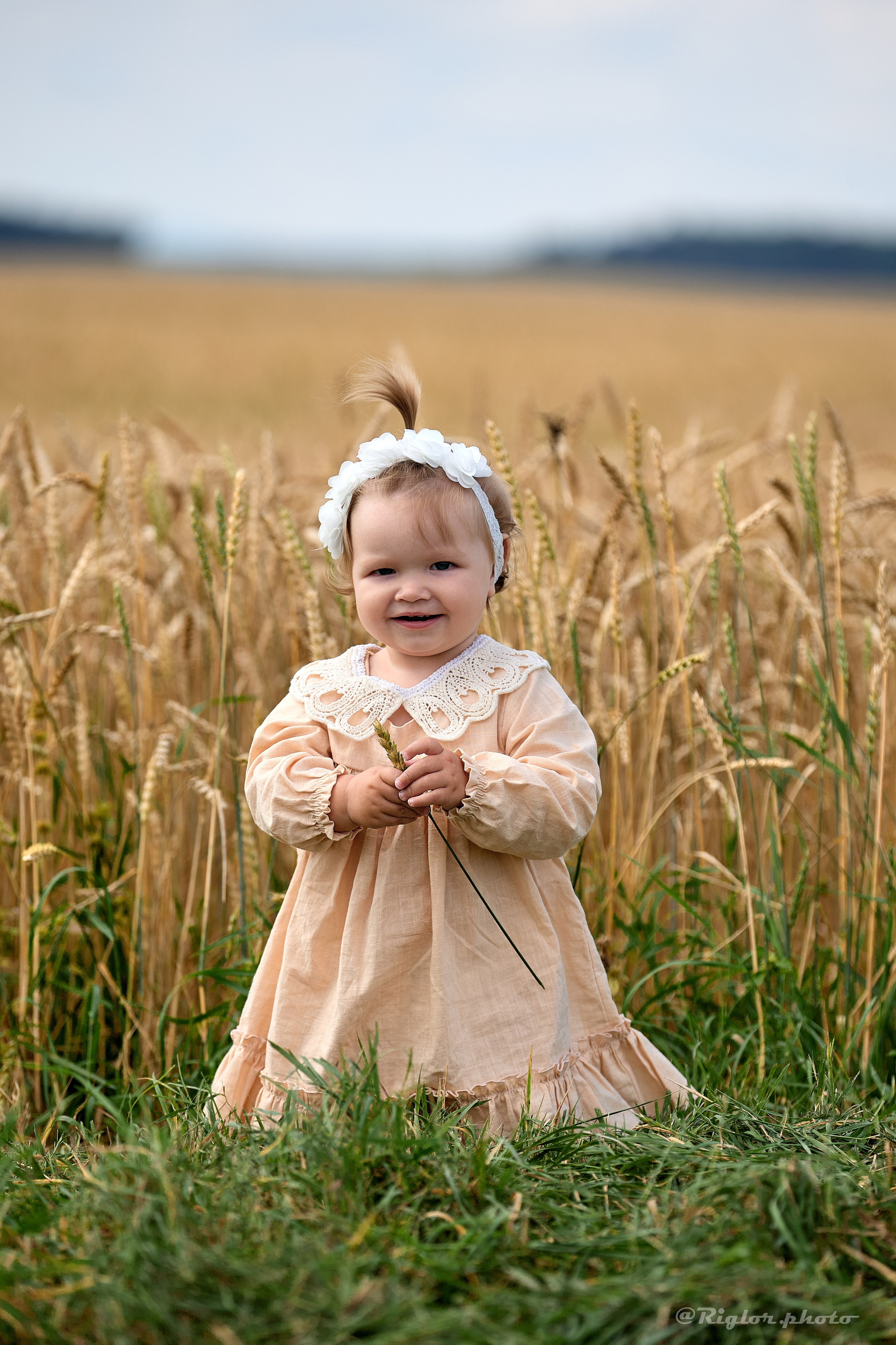 Личные и семейные фотосессии. ФОТОГРАФ ЭДУАРД КОЛТУНОВСКИЙ