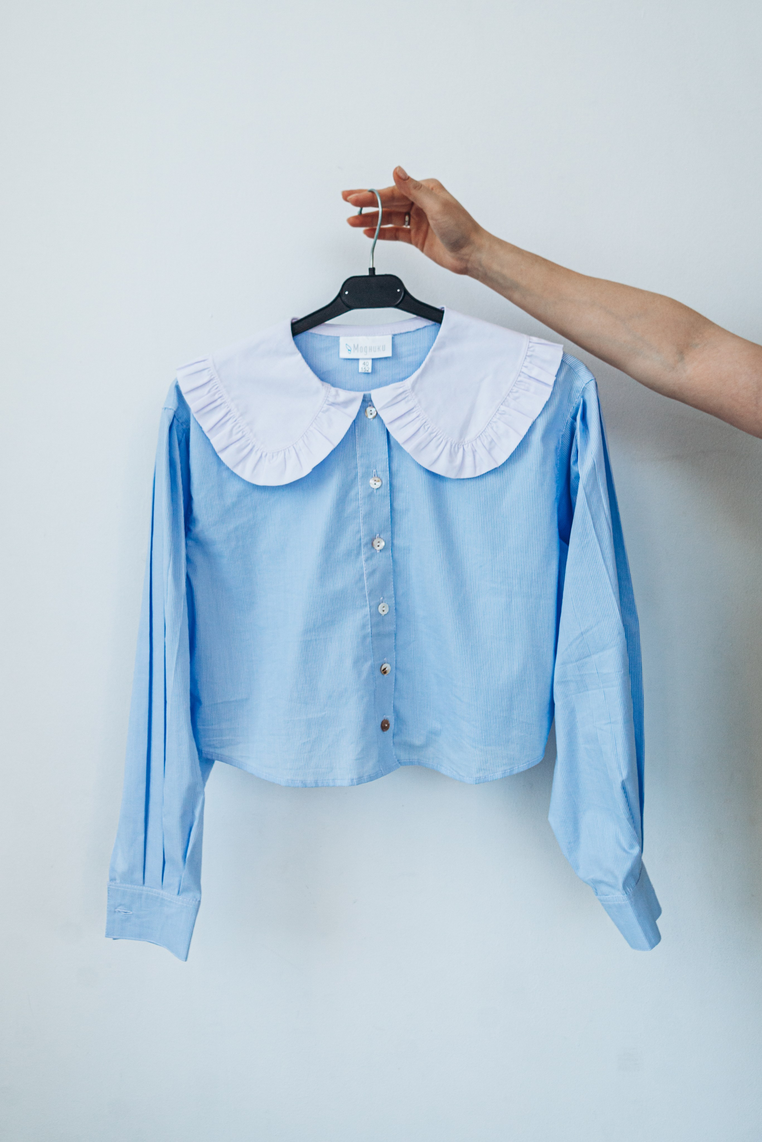 Контент съемка. Фотосервис bezzabot