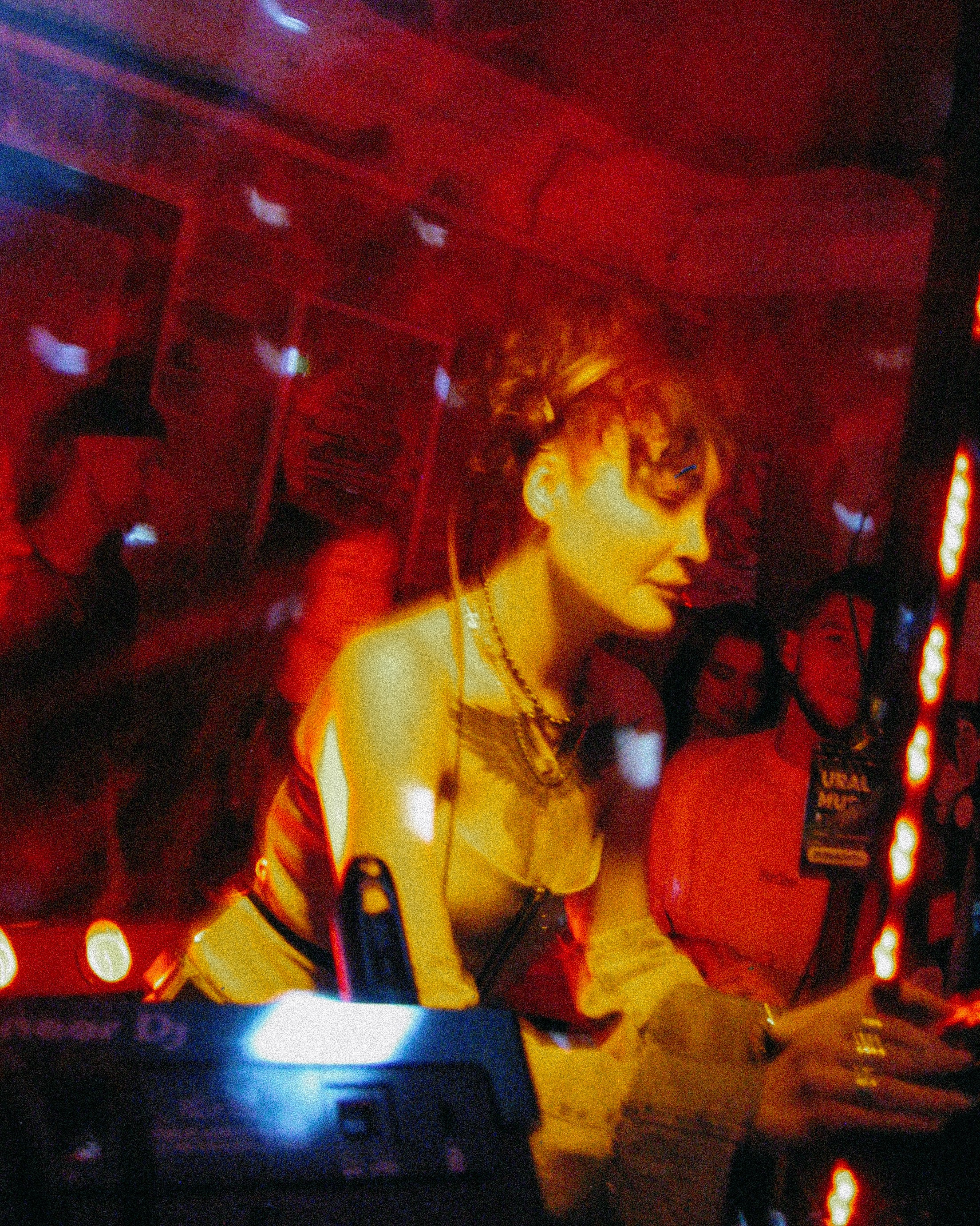 Ставников Зима 24. Павел Маннапов, фотограф и видеограф в Екатеринбурге