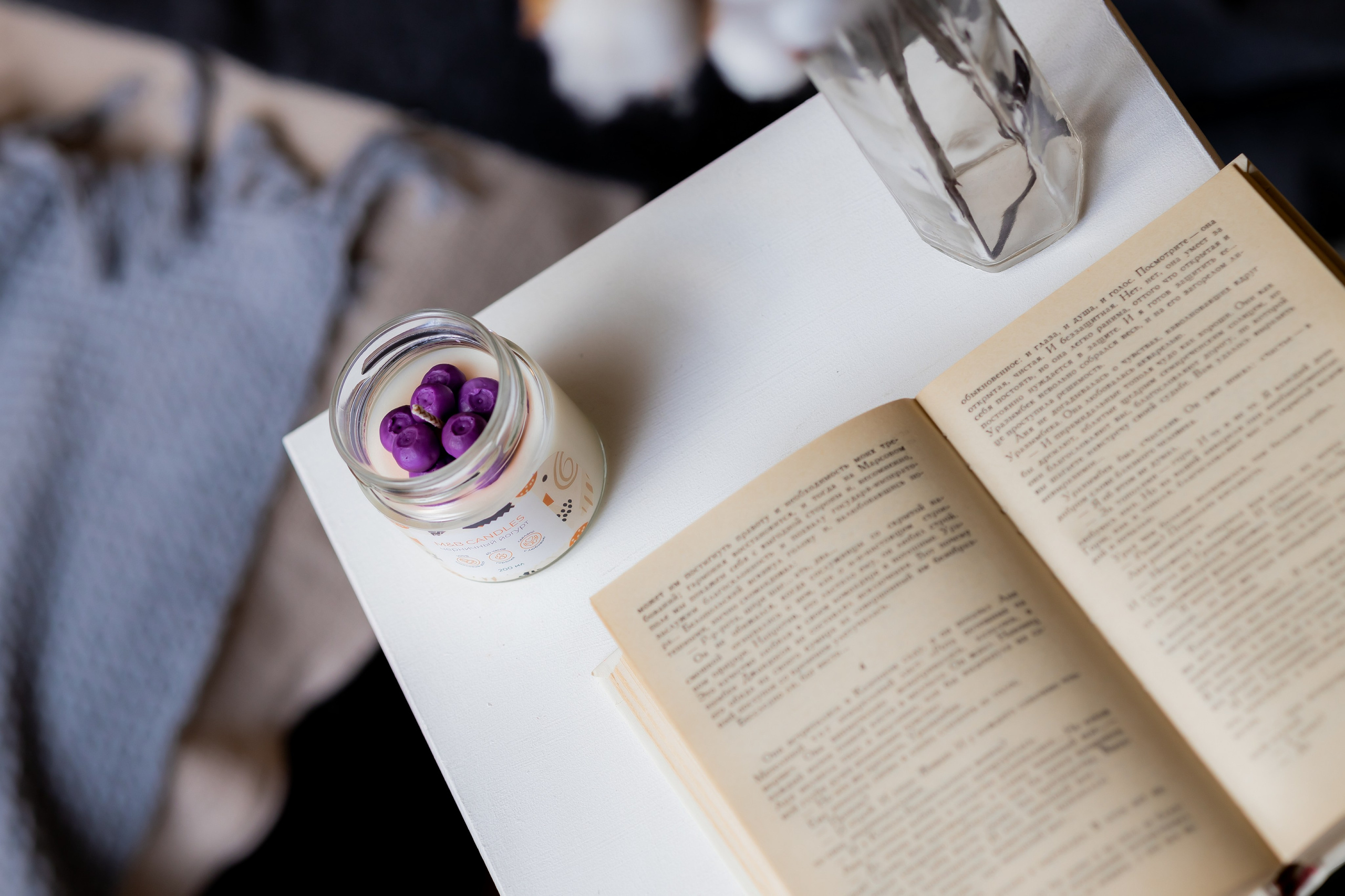 Алексей Баранов фотограф для контента ваших соцсетей. Фотограф Алексей Баранов