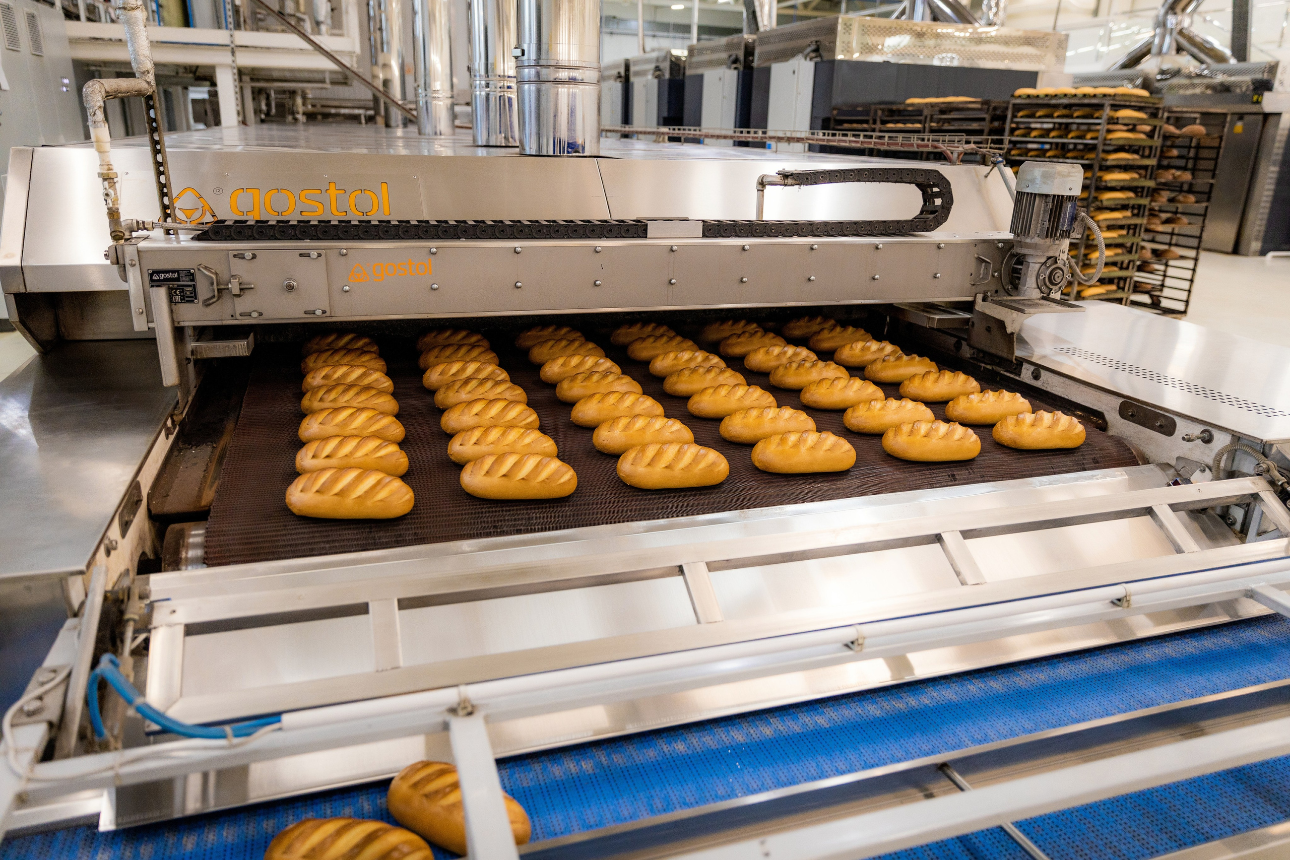 Студийный фотограф в Караганде Алексей Баранов. Фотограф Алексей Баранов. Фотостудия Flash. Семейные фотосессии в Караганде. Индивидуальные фотосессии, детские фотосессии, парные фотосессии в Караганде. Интерьерная фотосессия в Караганде. Семейный фотограф Алексей Баранов. Детский фотограф Алексей Баранов. Художественный фотограф Алексей Баранов. Свадебный фотограф Алексей Баранов. Черно-Белая съемка в Караганде. Самые лучшие семейный и детские фотосессии в Караганде. Контент Съемка в Караганде. SMM в Караганде. Контент фотограф Алексей Баранов. Фотограф Караганда. Фотограф. Предметный фотограф Алексей Баранов. Промышленность. фотосессия на заводе. фотосессия для Календаря в караганде. фотосъемка для книги. фото для буклетов. производство в Караганде. тяжелая промышленность в Караганде. медицина в караганде. Промышленный фотограф Алексей Баранов в Караганде. 