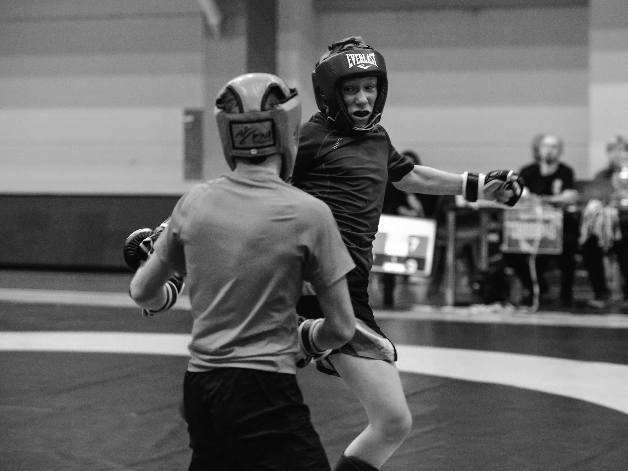 Кубок России по спортивной борьбе панкратион `23. Портретный фотограф в Москве Дарья Цезария