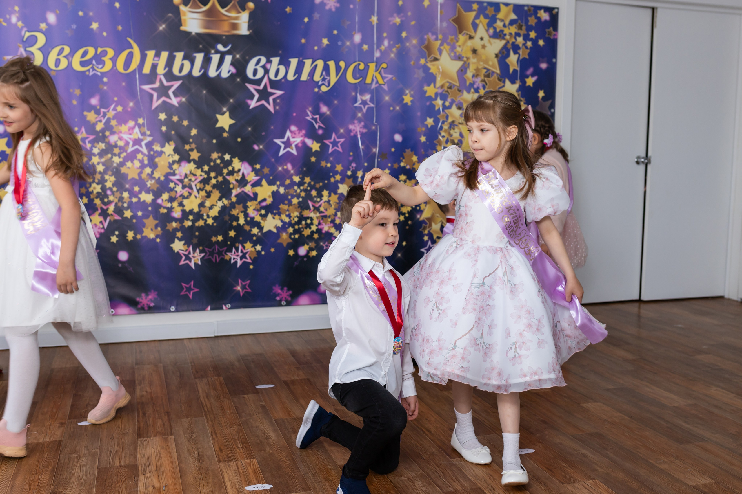 English baby club. Марина Шаймухаметова. Фотограф в Уфе