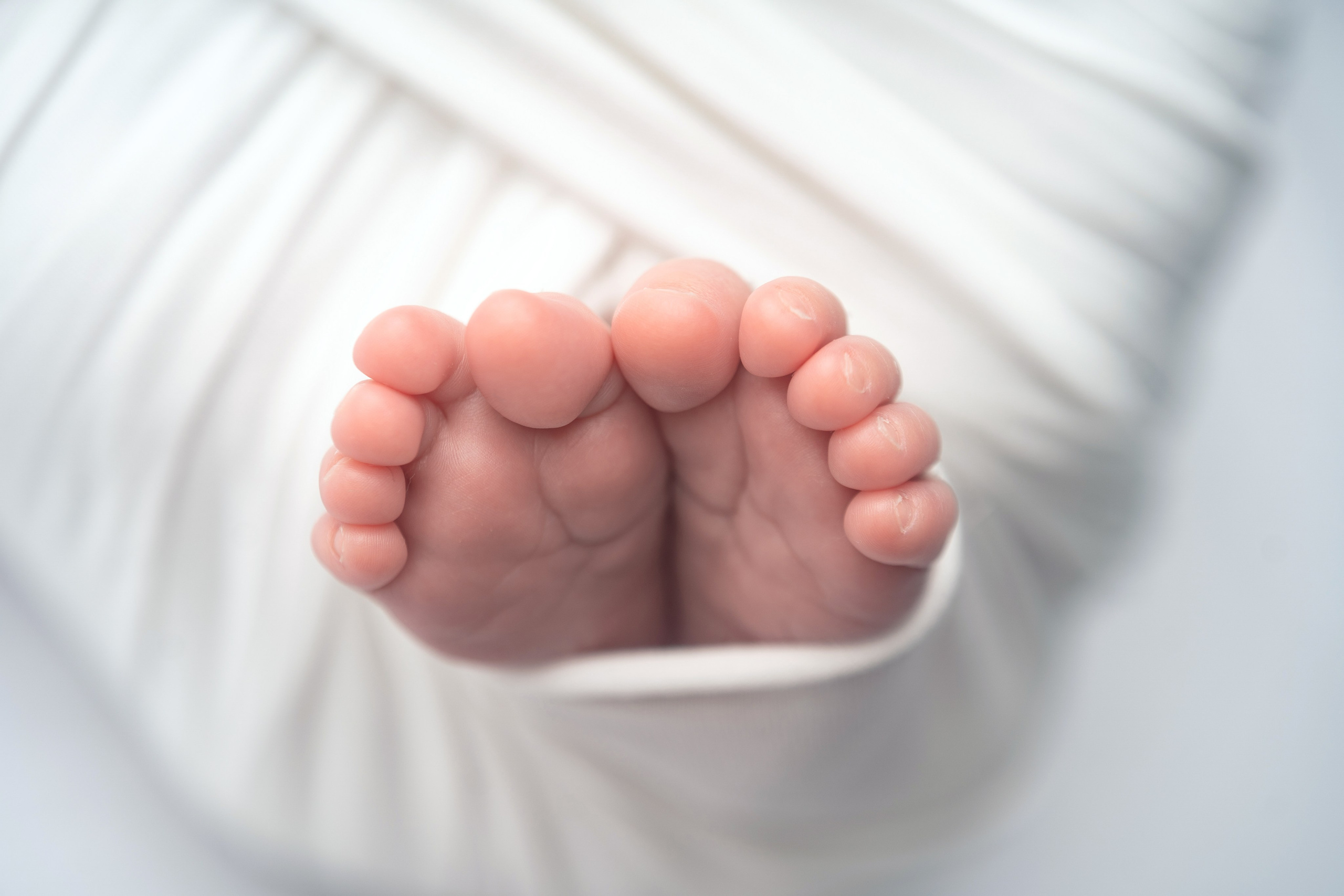 Новорожденные. Newborn фотограф в Москве — Фотофеи. Съемка новорожденных и детей до года